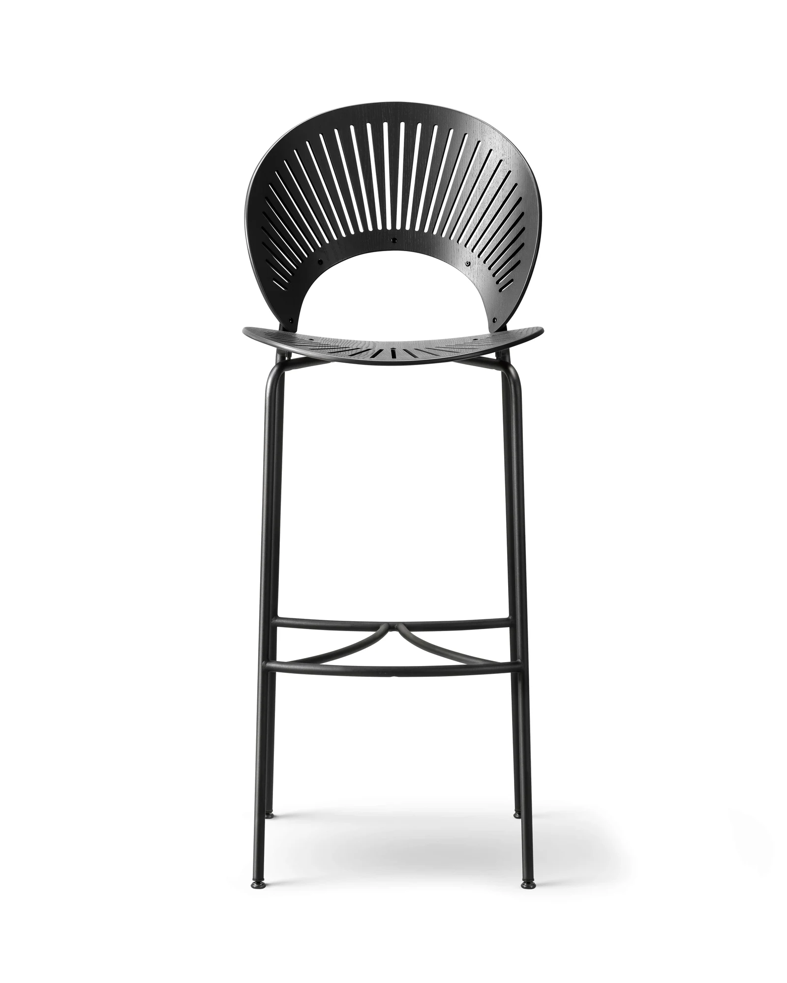 Trinidad Barstool