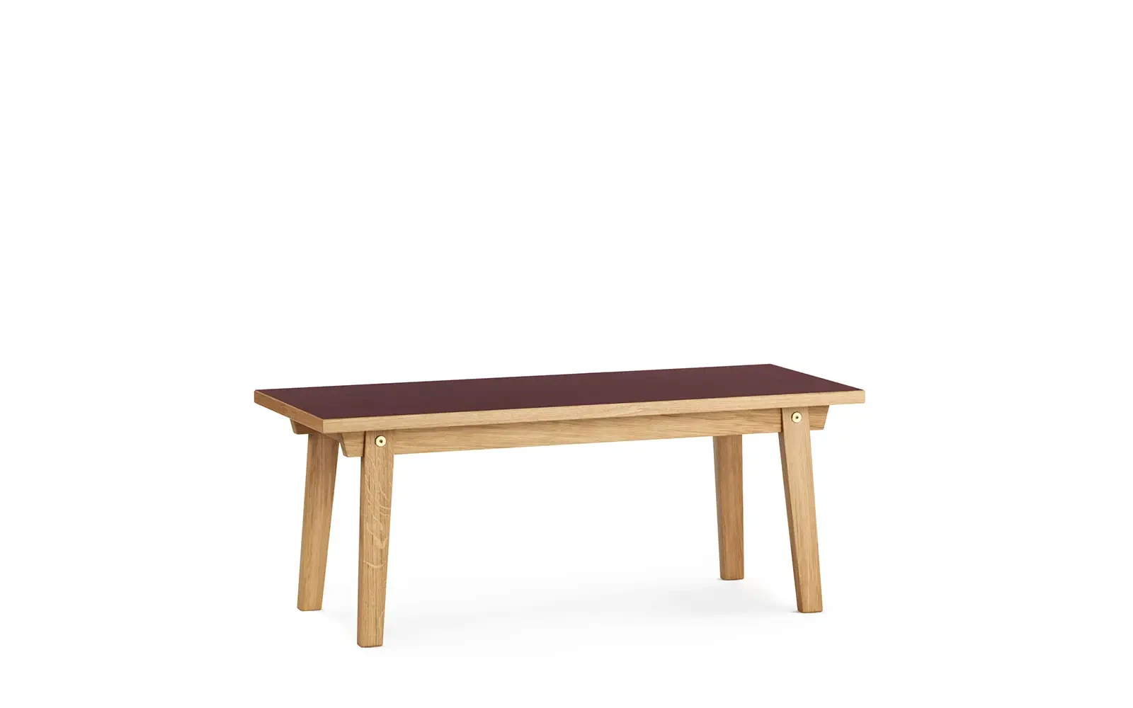 Slice Coffee Table