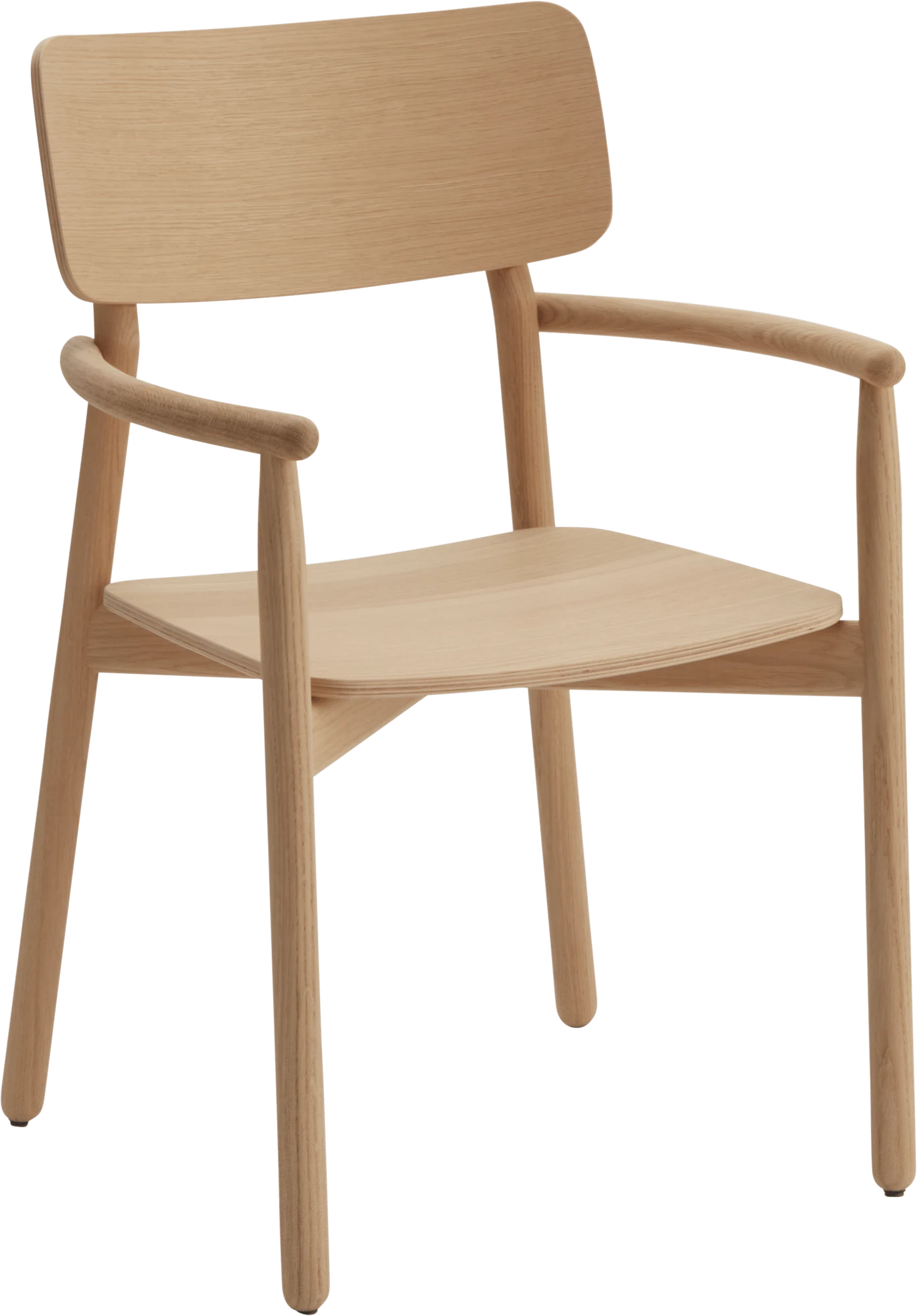 Hven Armchair