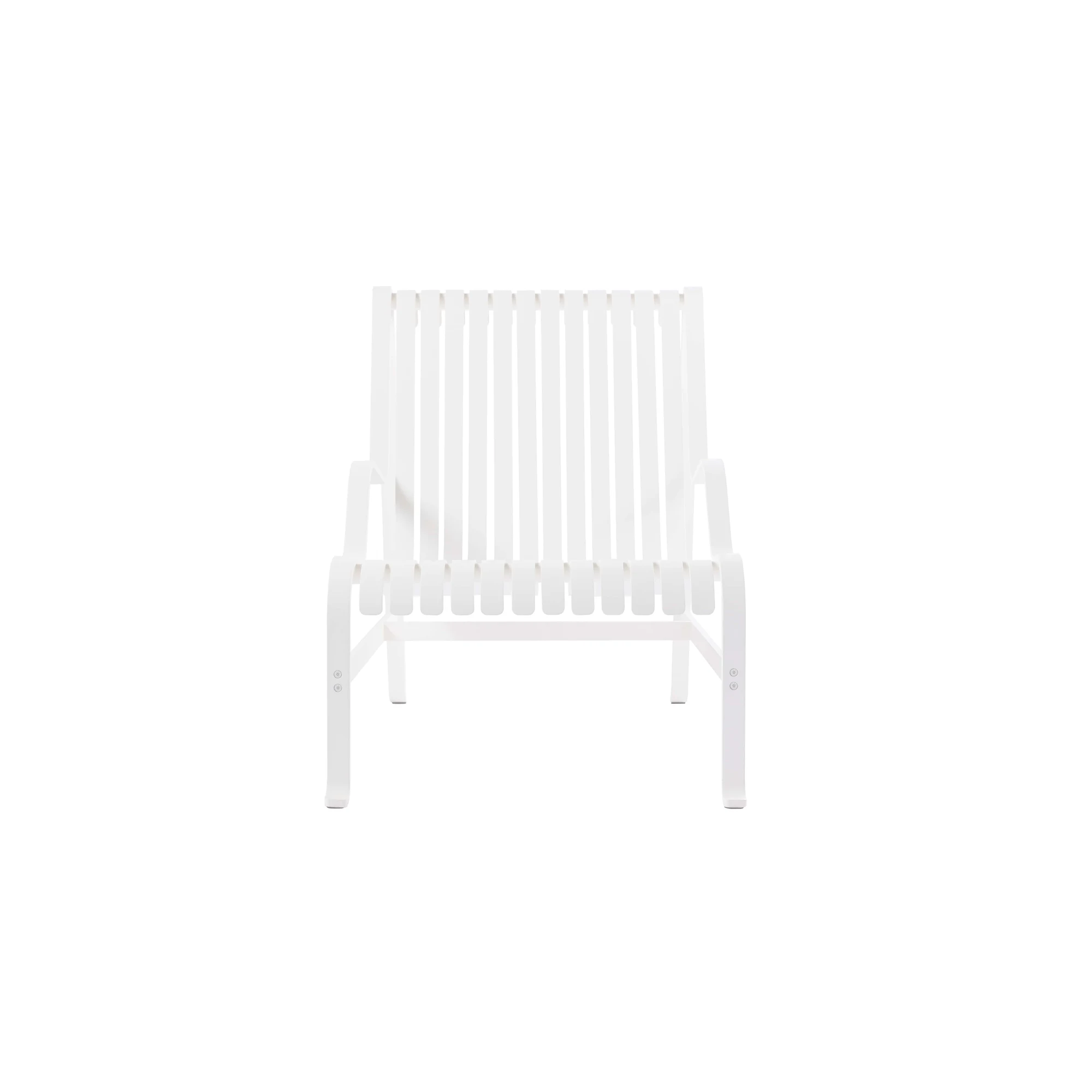 Vendicari Lido Armchair