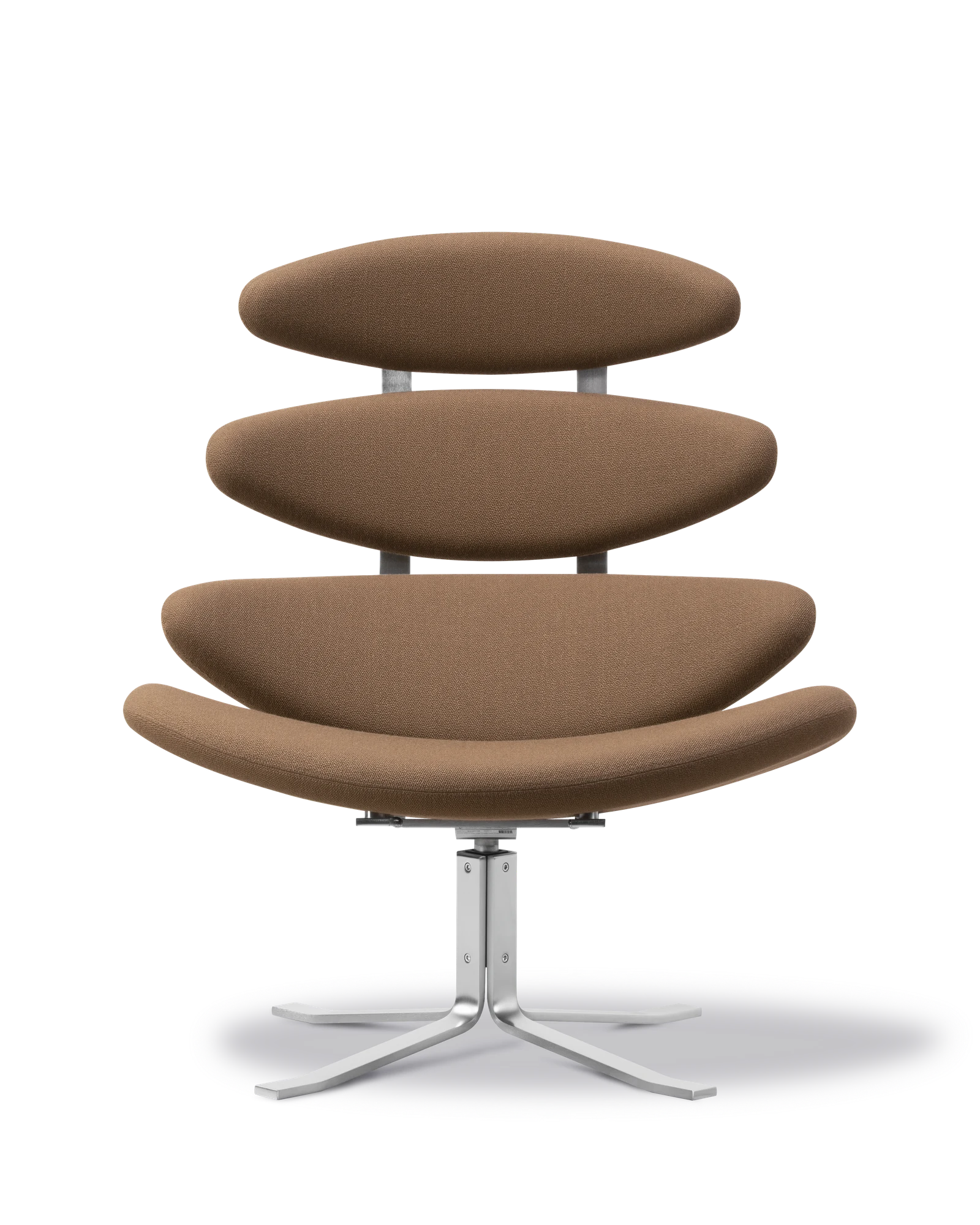 Corona Chair