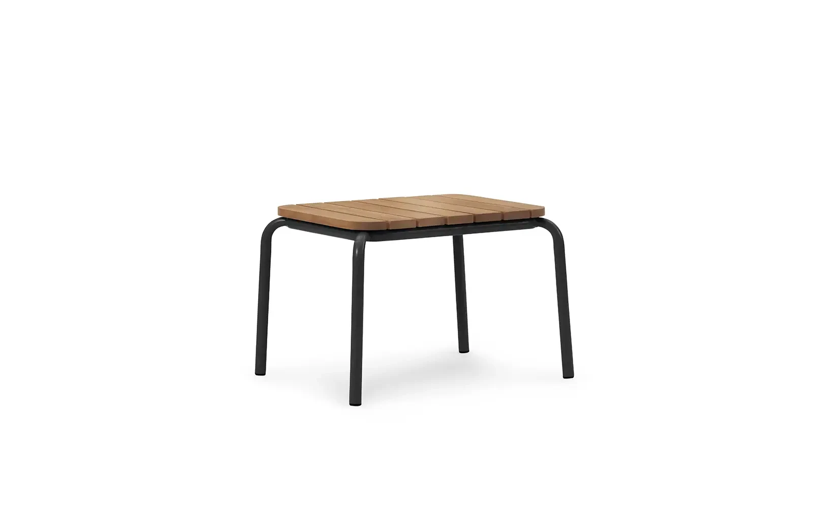 Vig Table