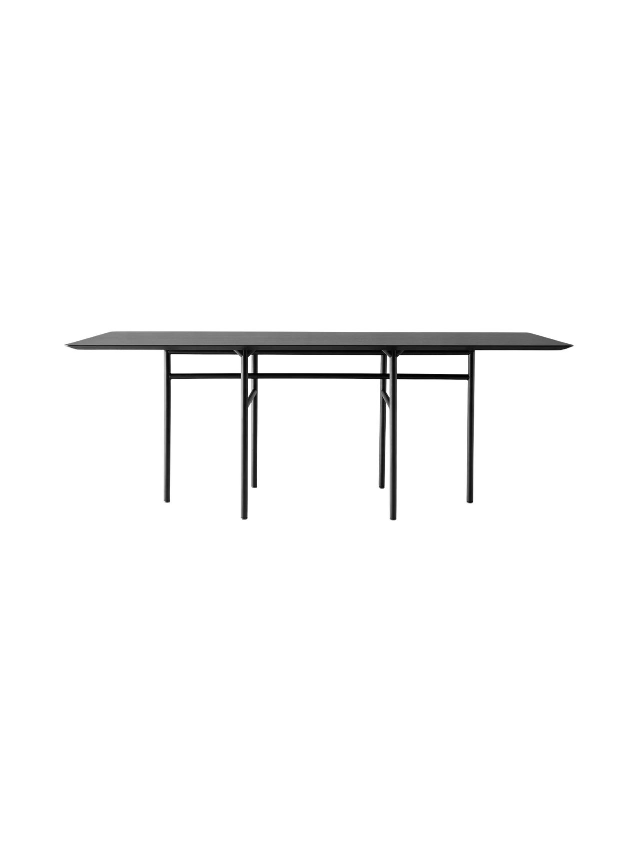 Snaregade Dining Table