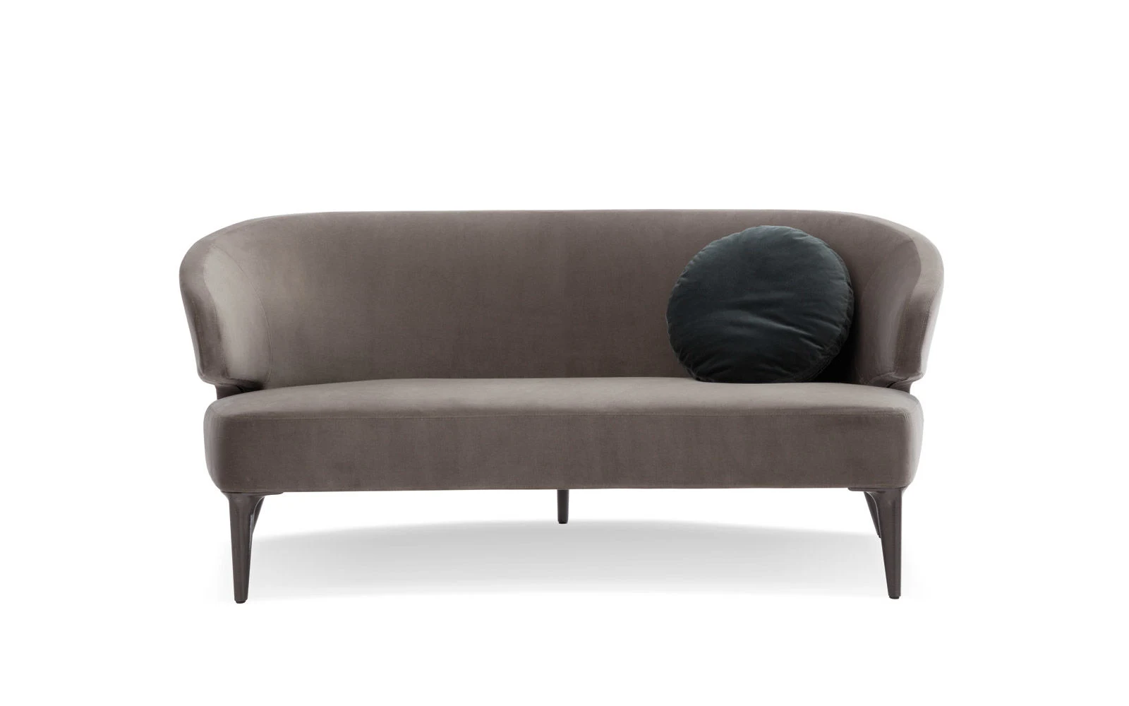 Aston Sofa