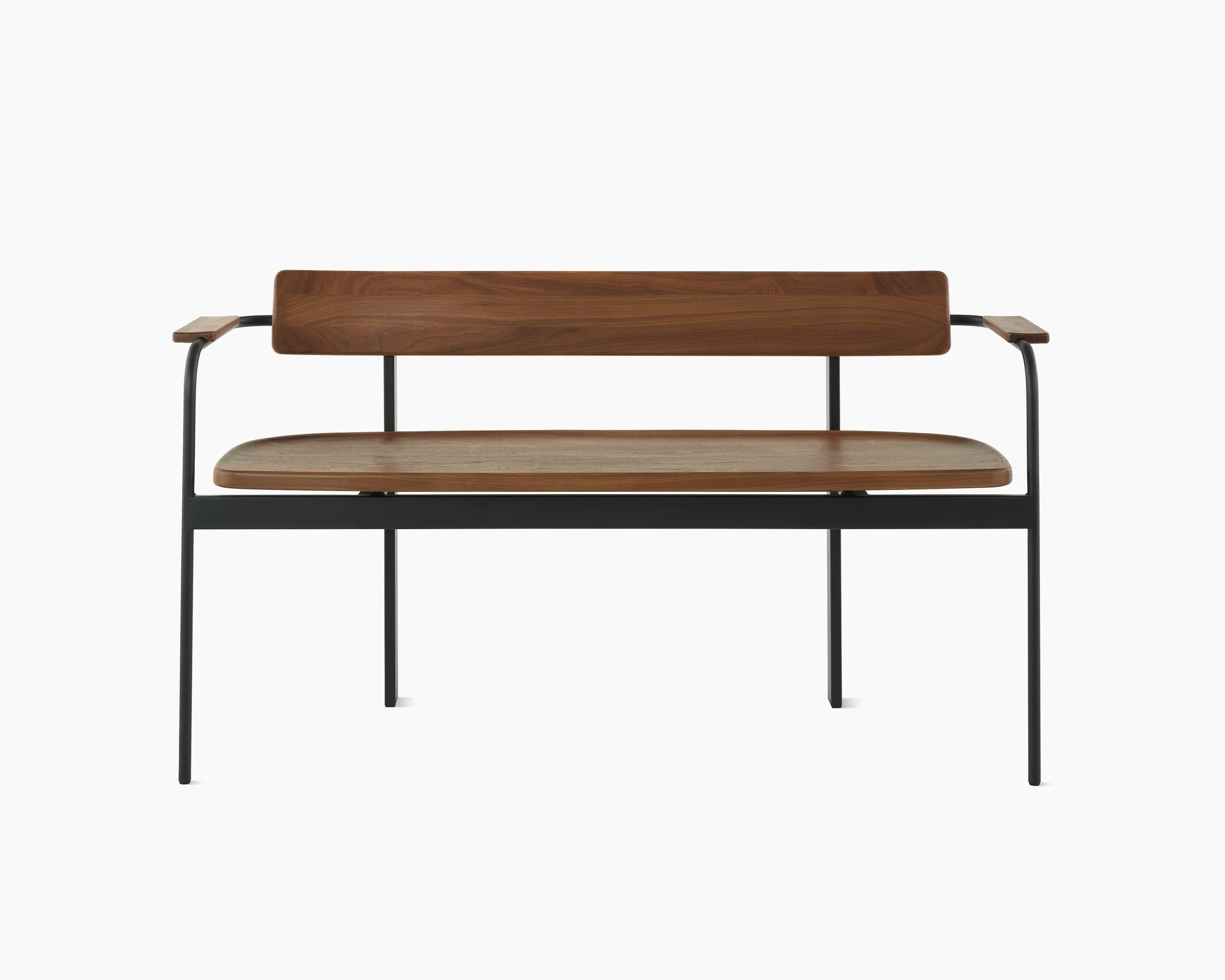 Betwixt Bench