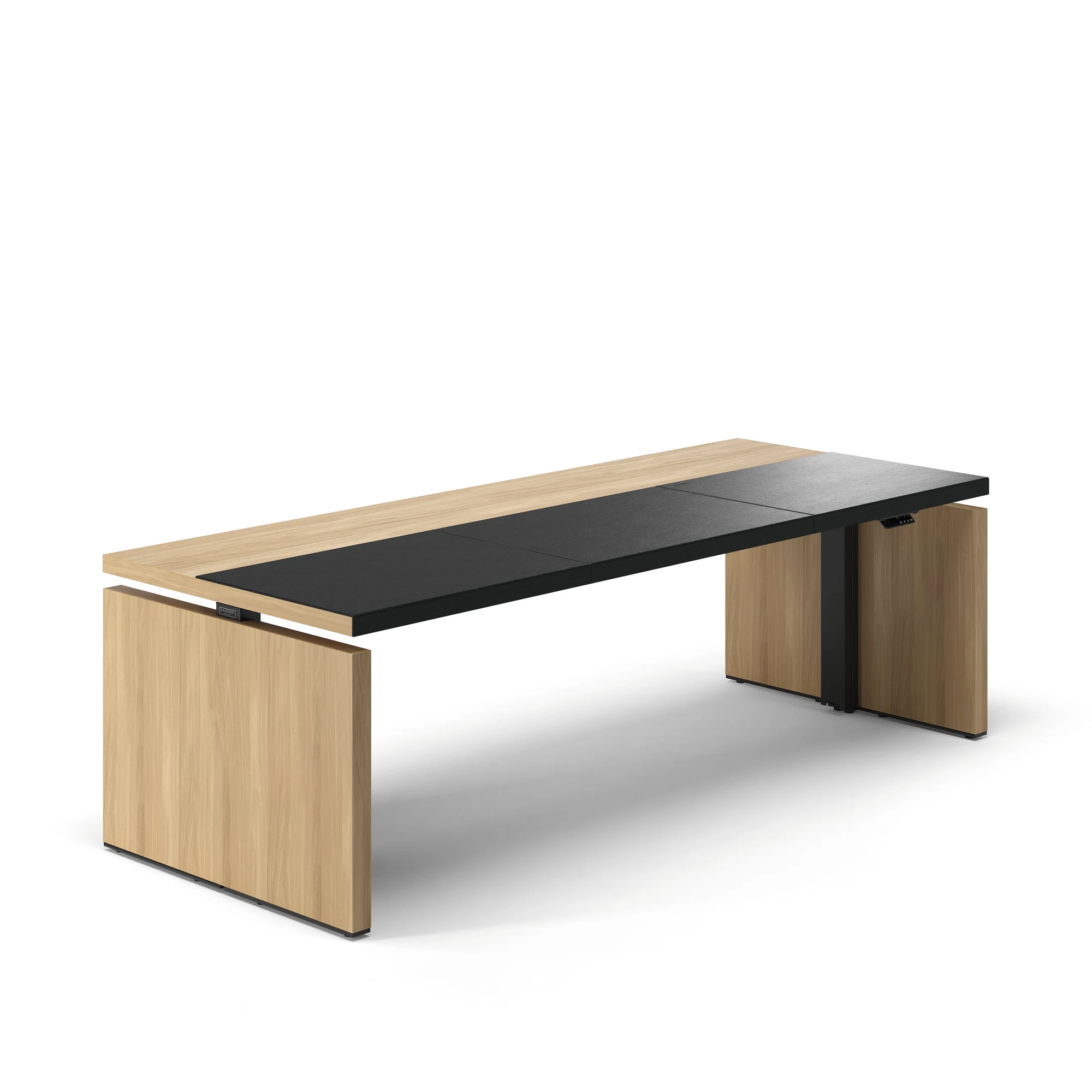 Mono-V Desk