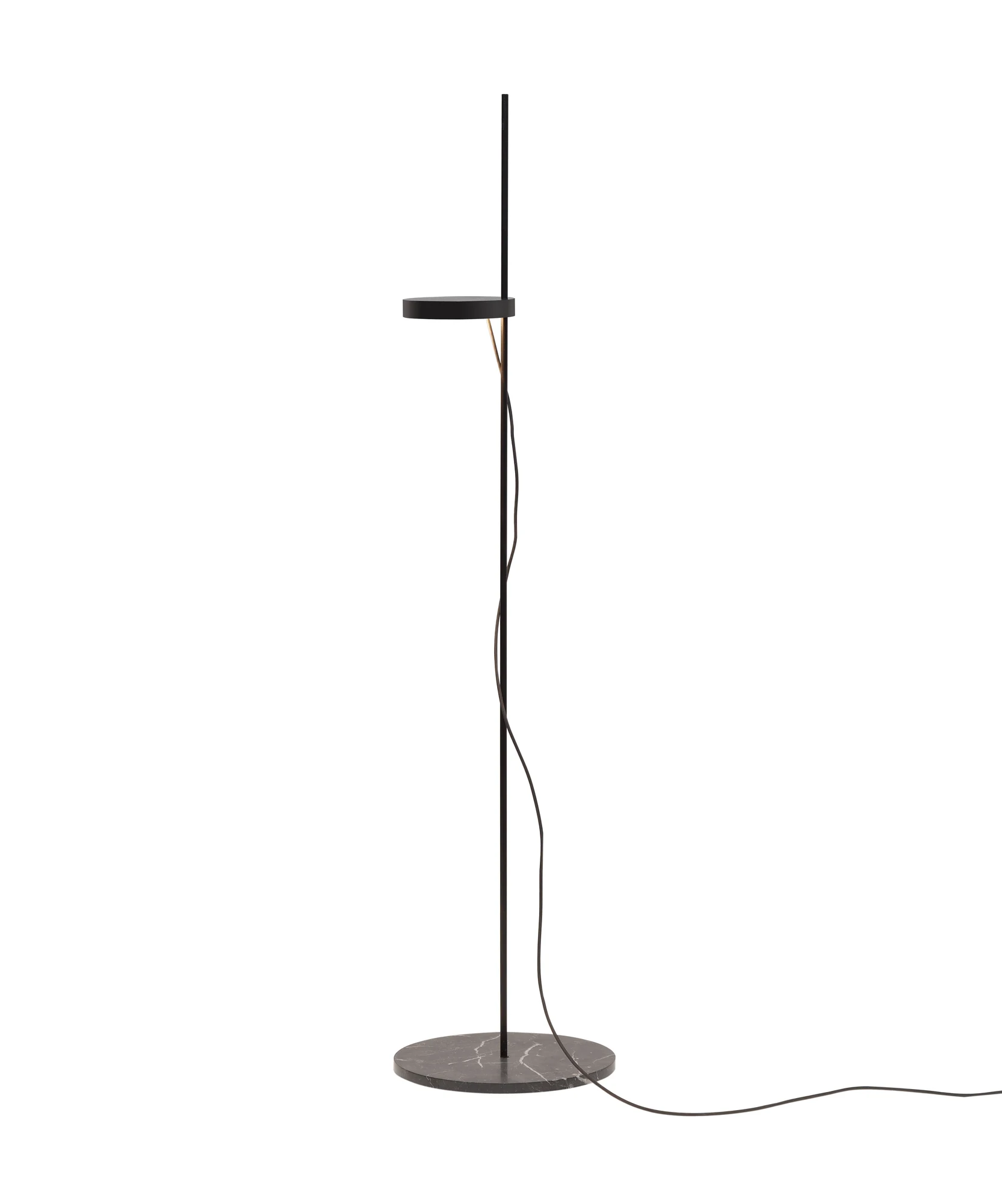 Palo Floor Lamp