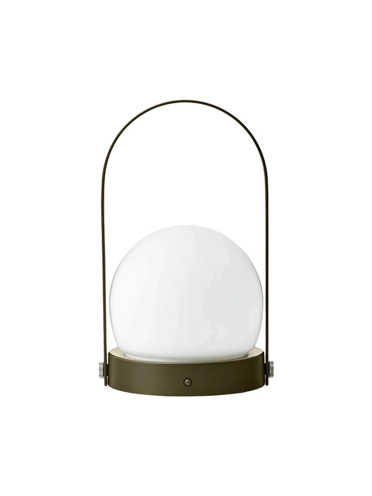Carrie Table Lamp