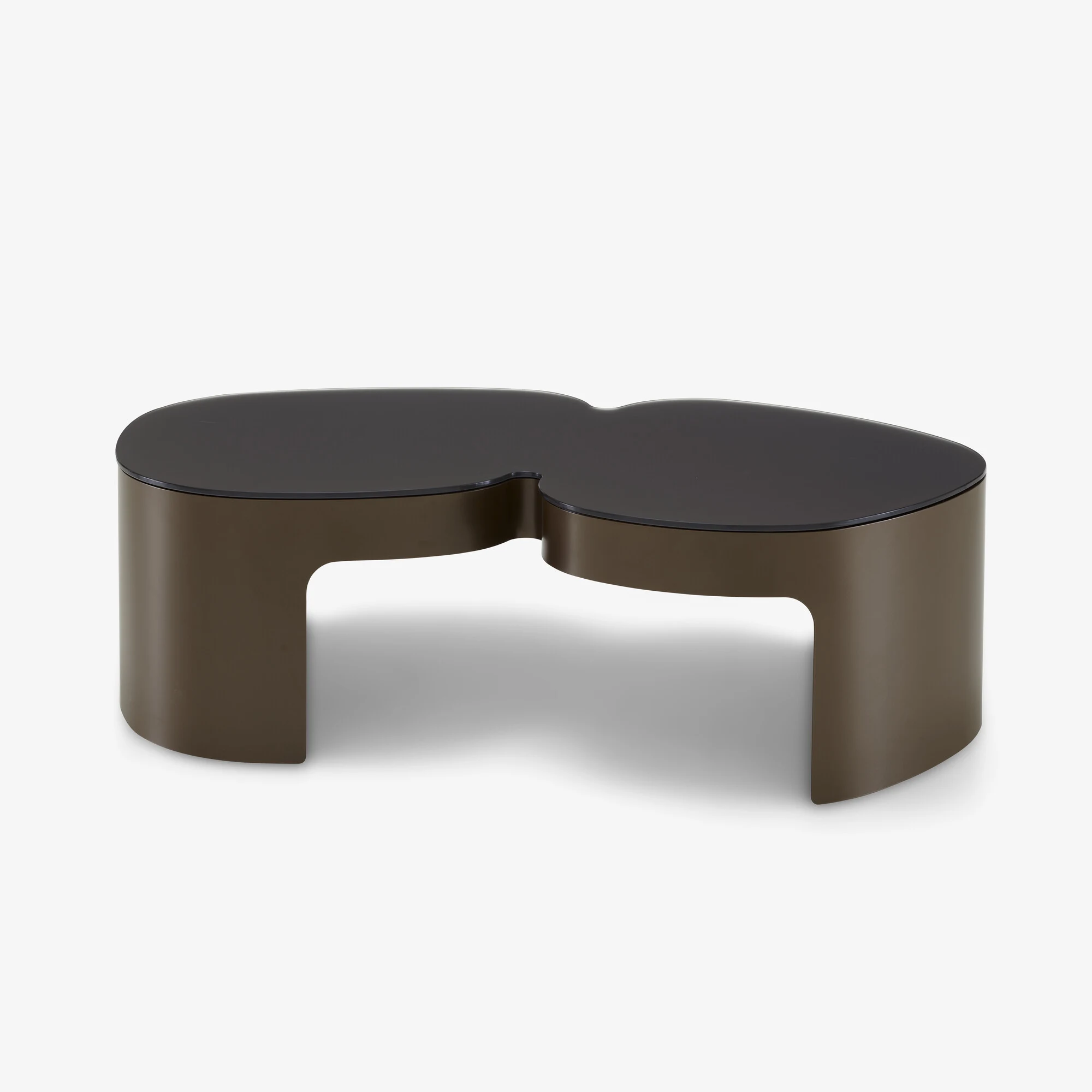 Pukka Low table
