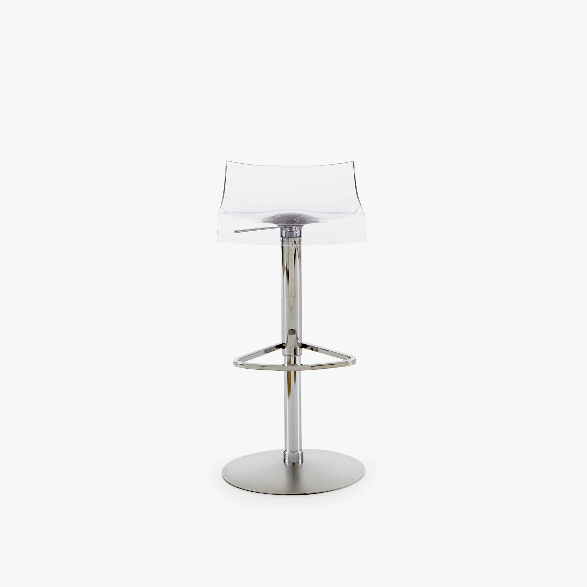 Pam Stool