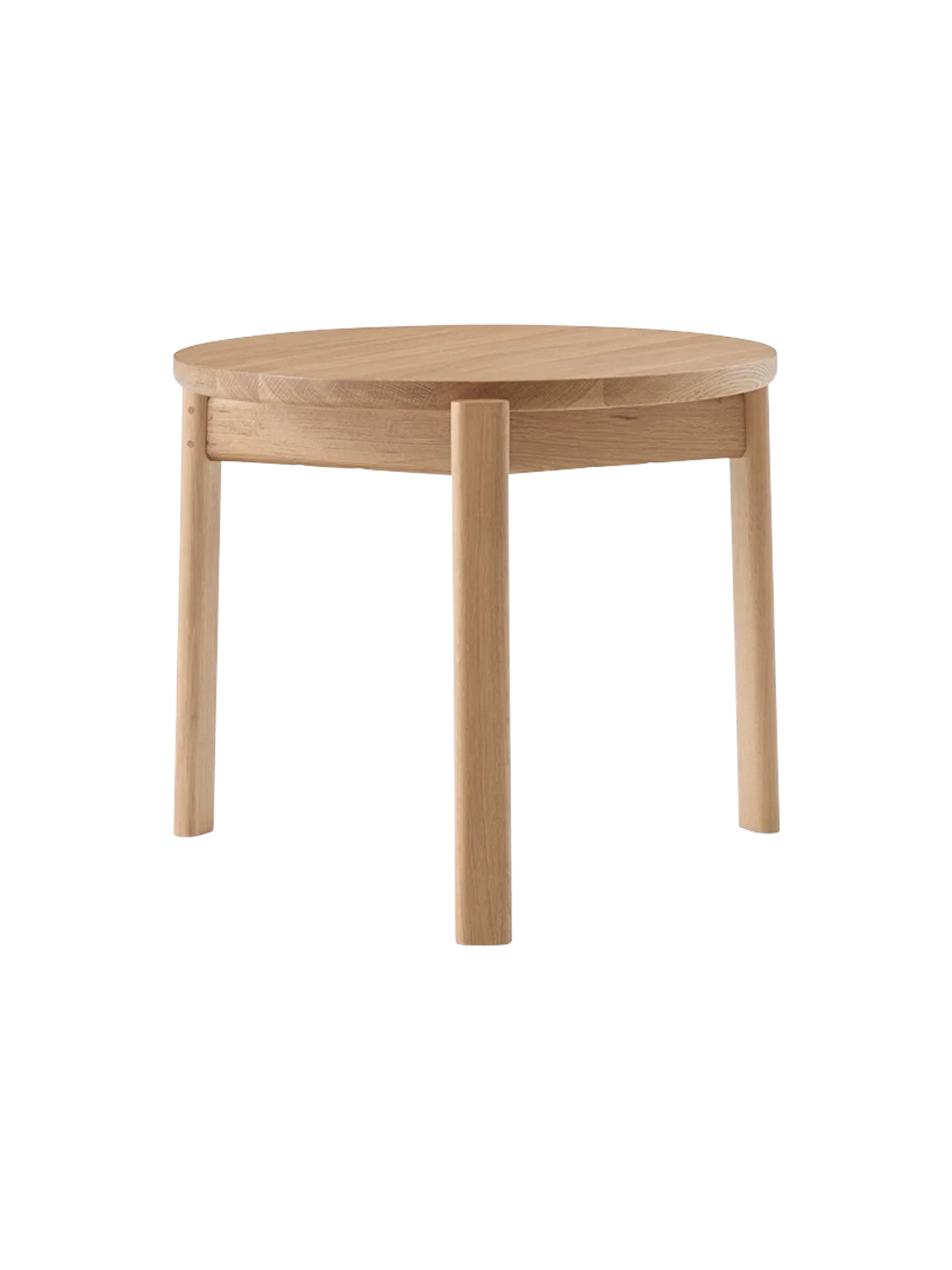 Passage Lounge Table