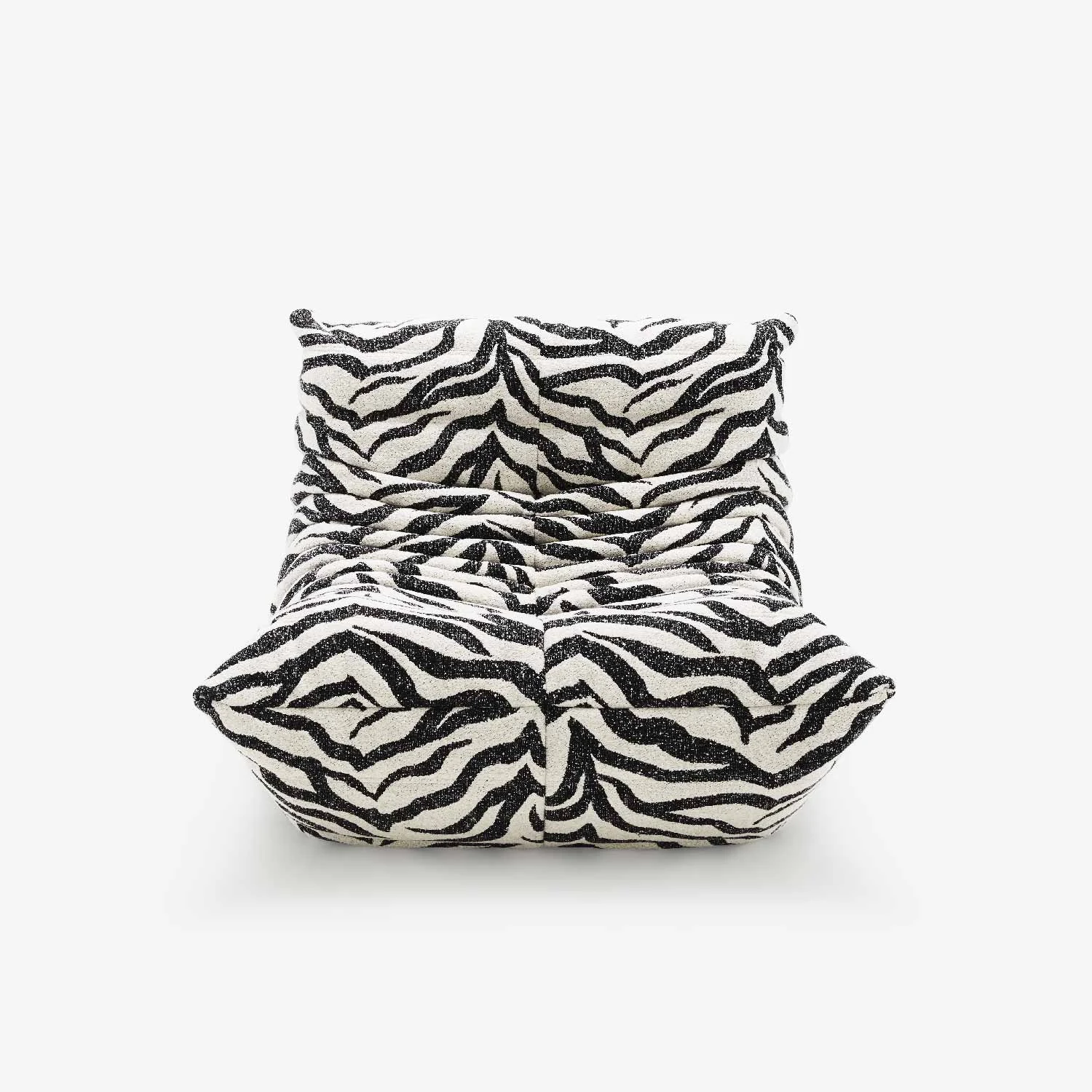 Togo Fireside chair