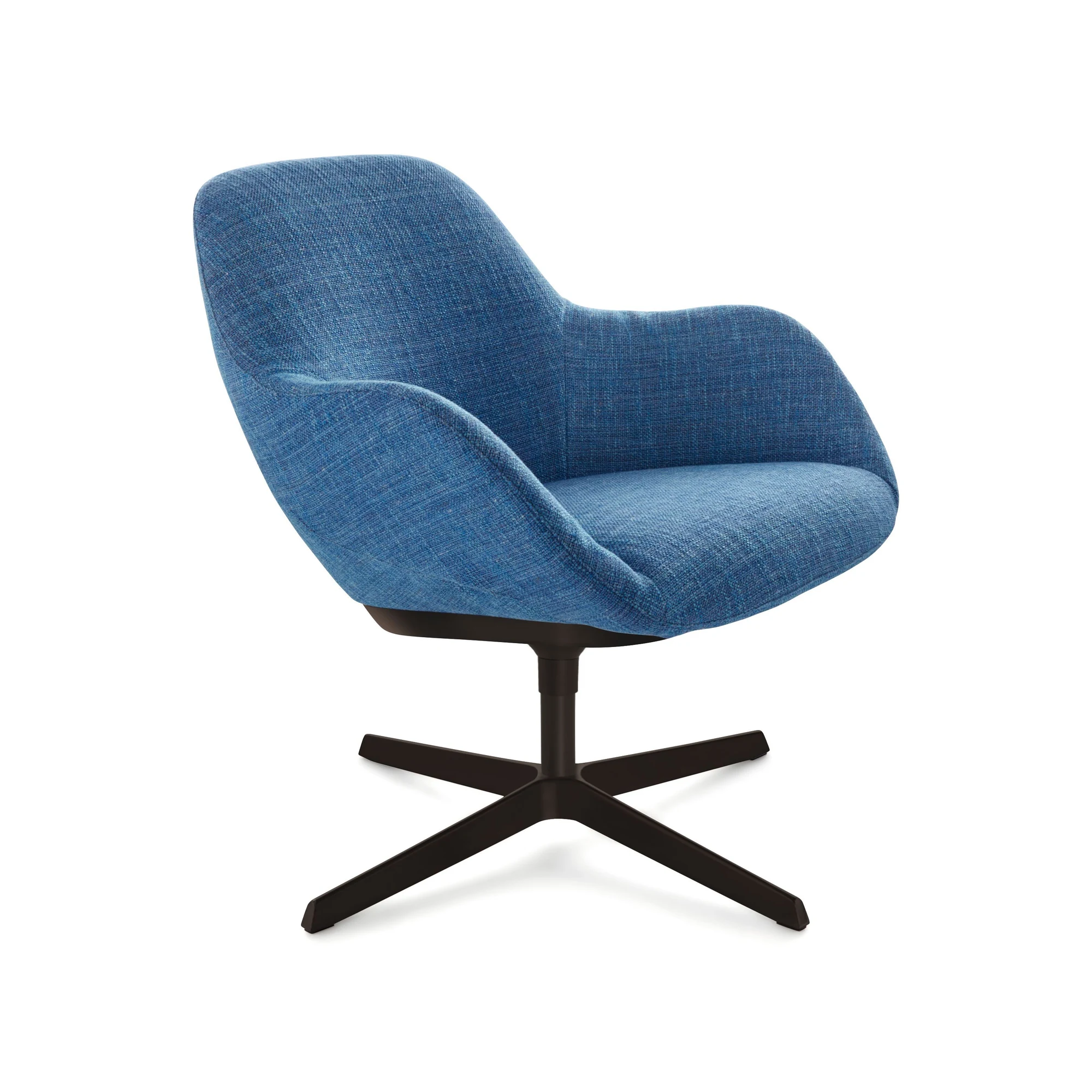 Sheru Armchair