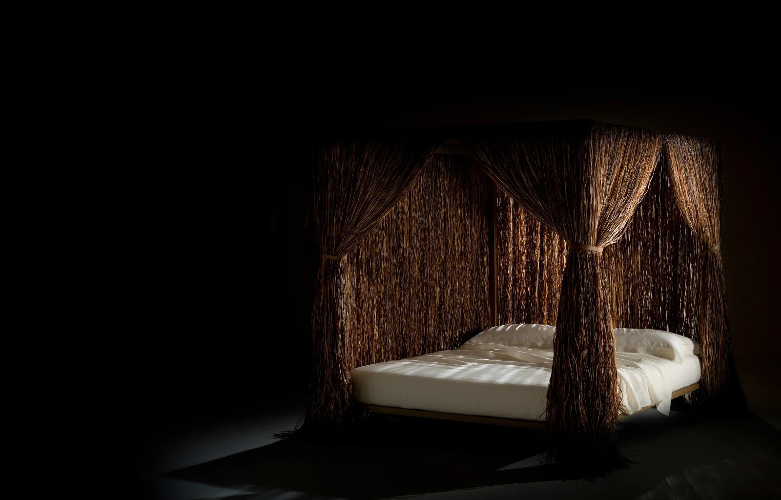 Cabana Bed