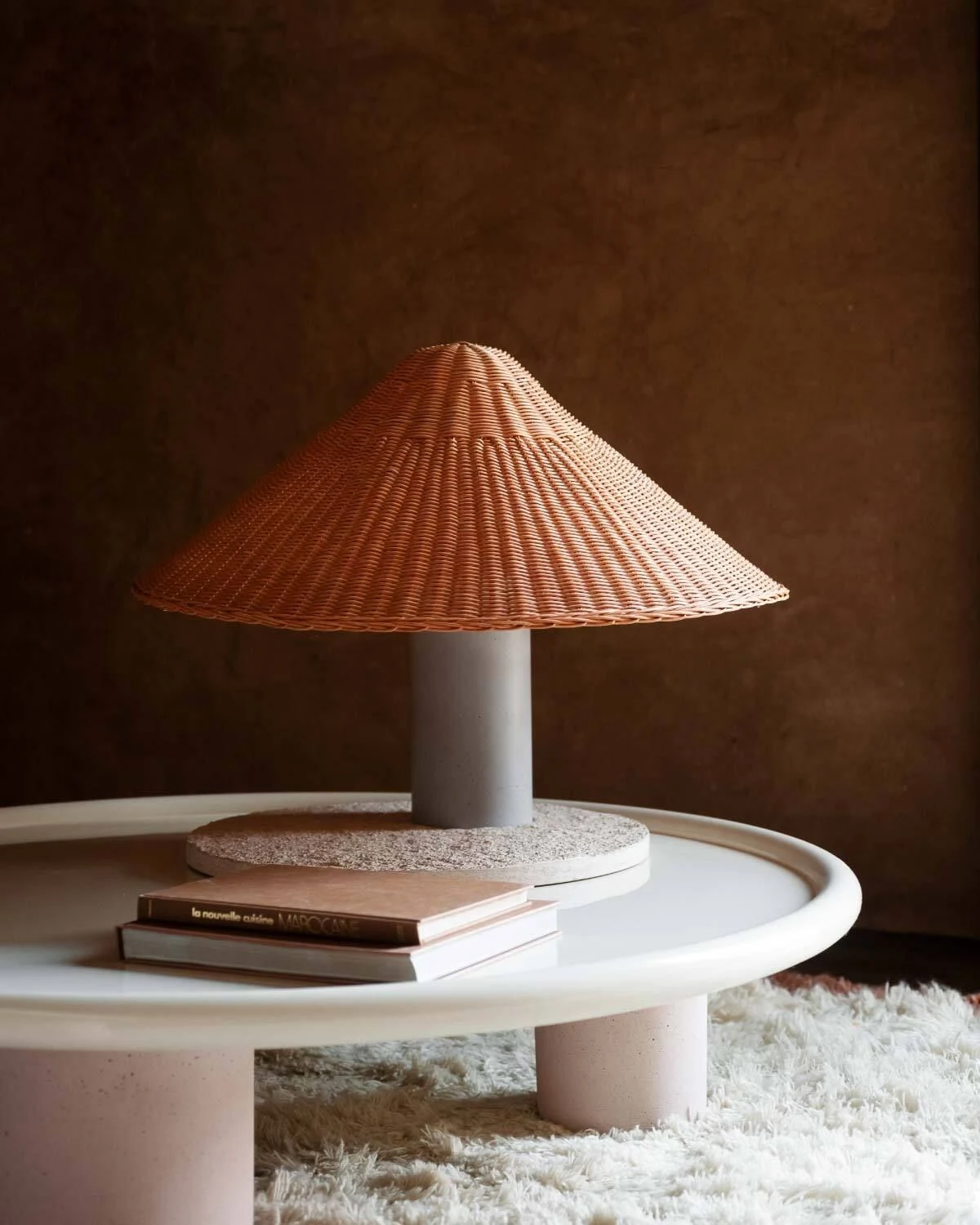 Alma (Tacchini)