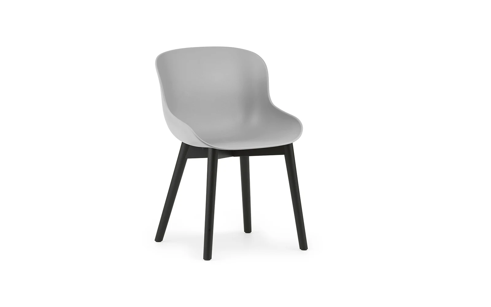 Hyg Chair
