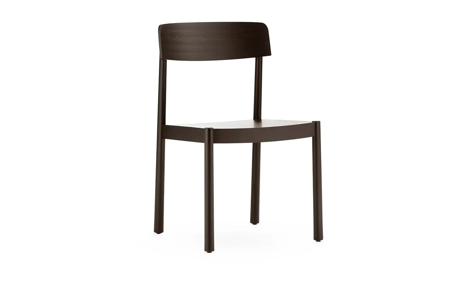 Timb Chair