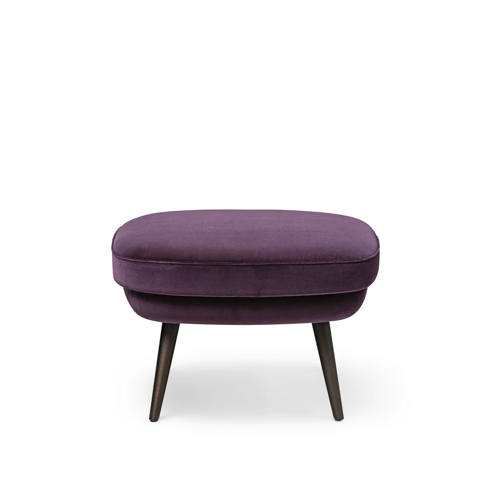 375 Stool