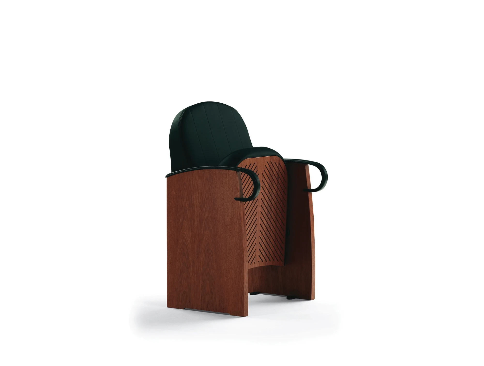 Circa Armchair