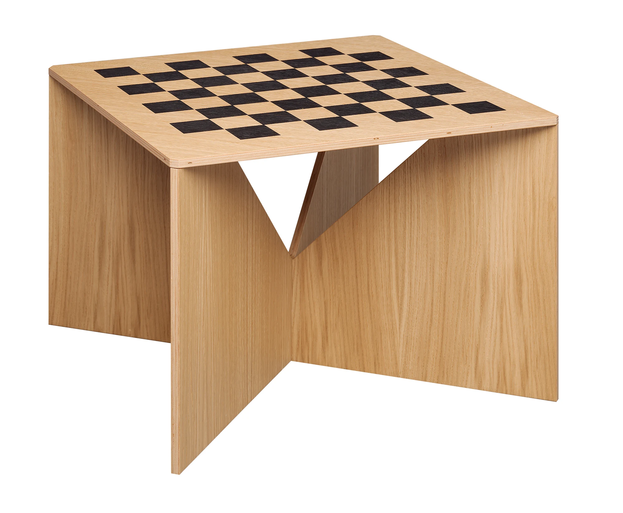 Calvert Chess