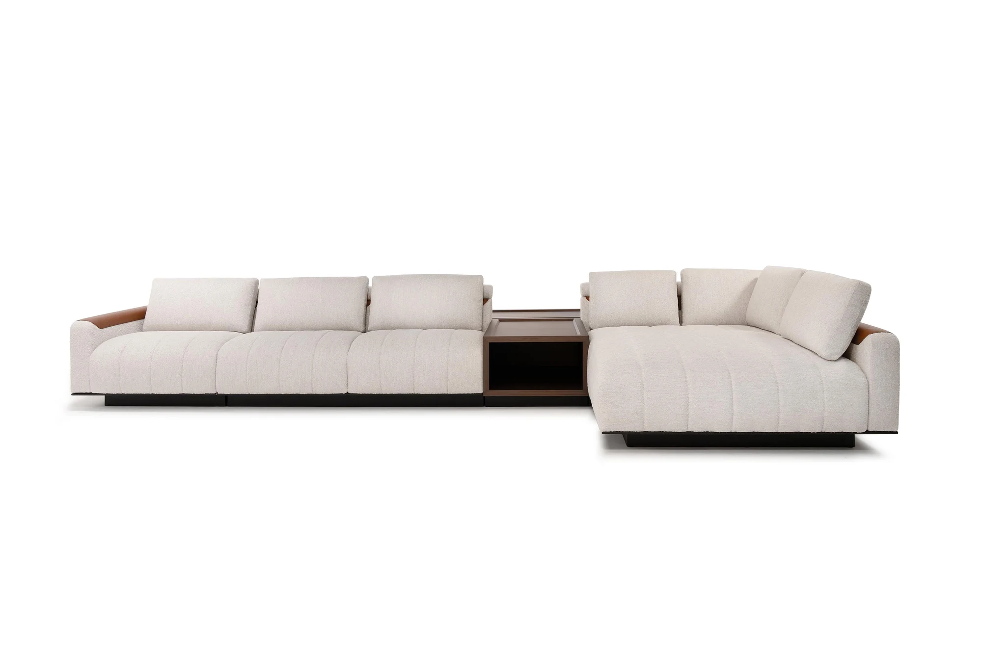 Karin Sofa