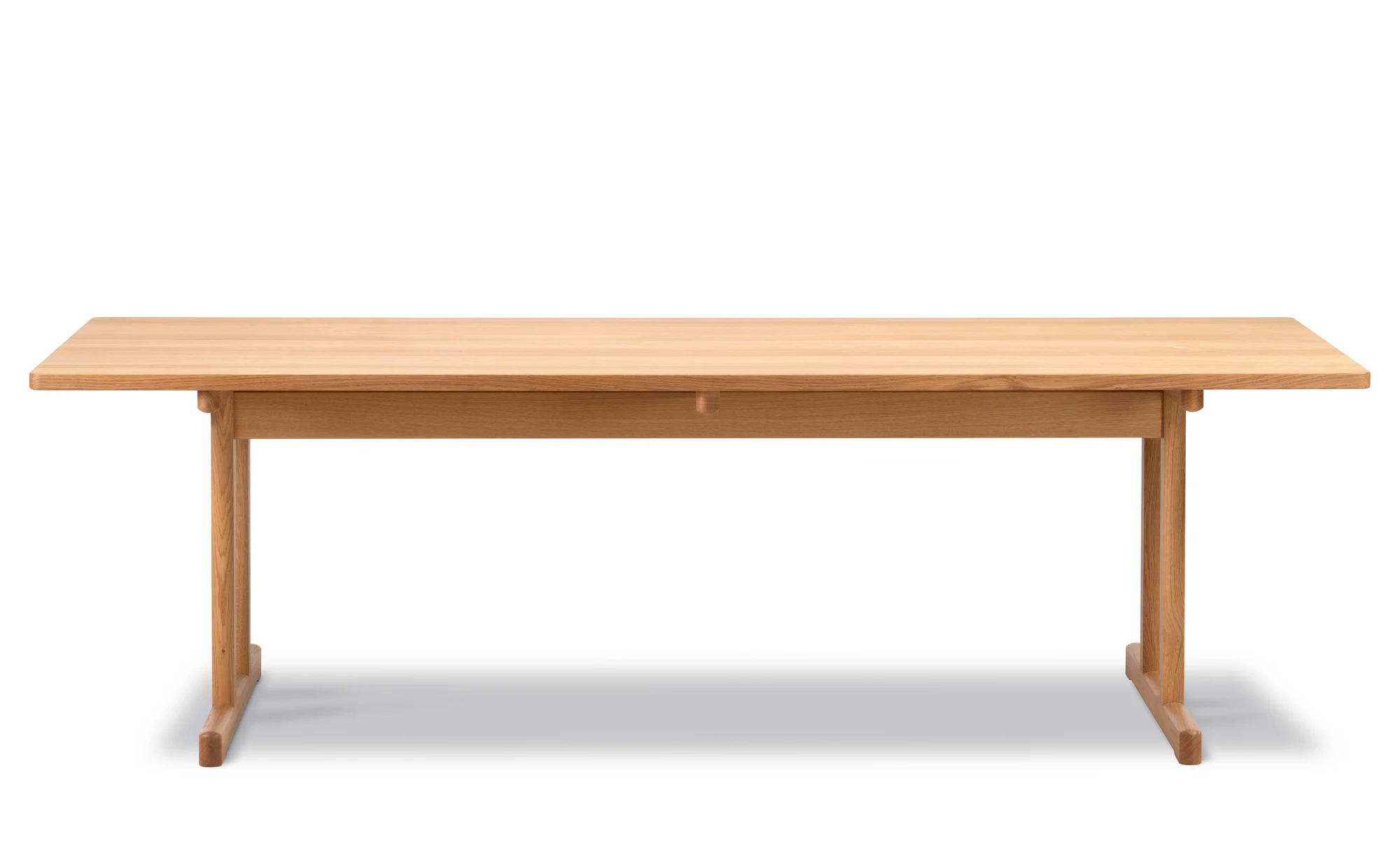 Mogensen 6386 Table