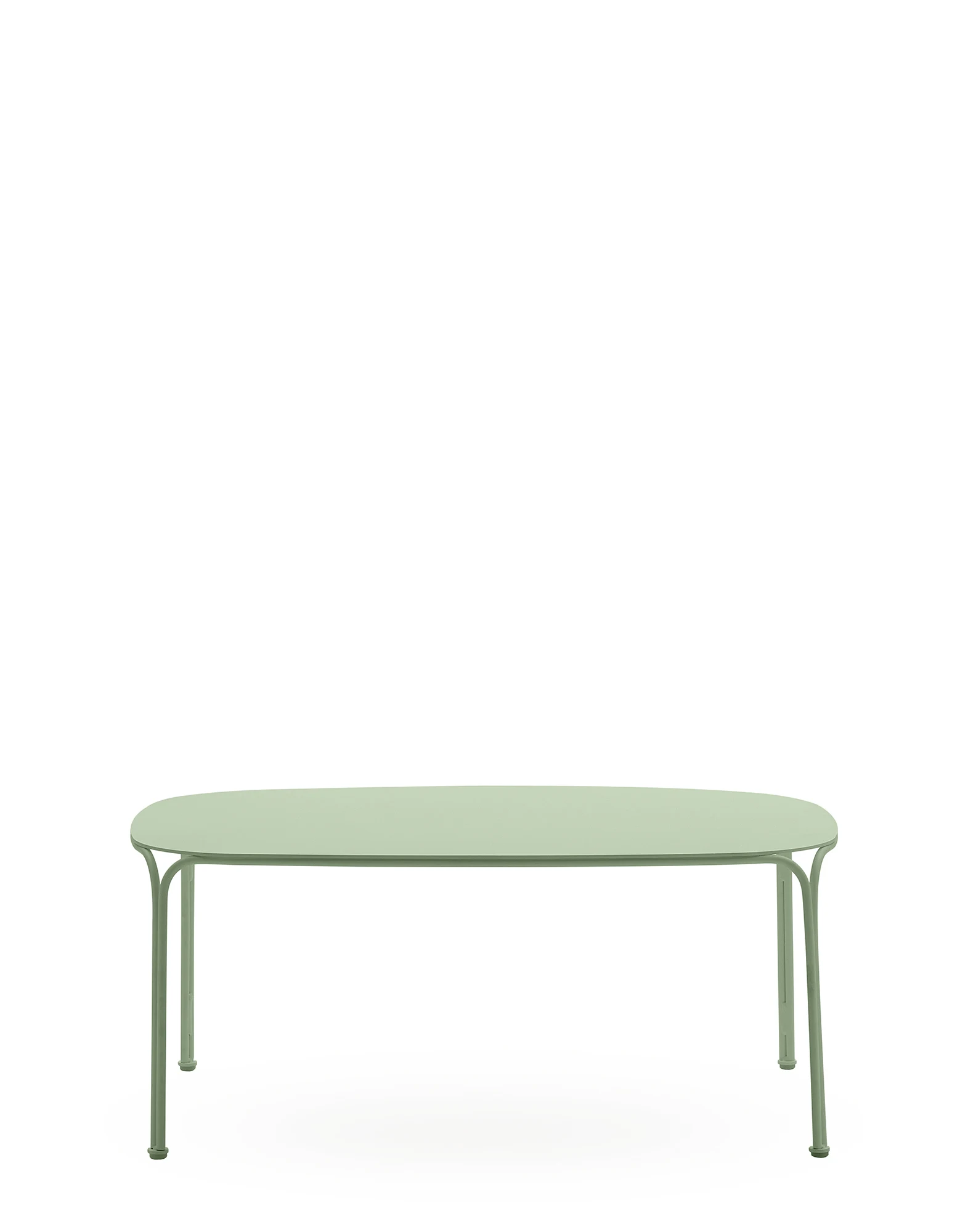 Hiray Side Table