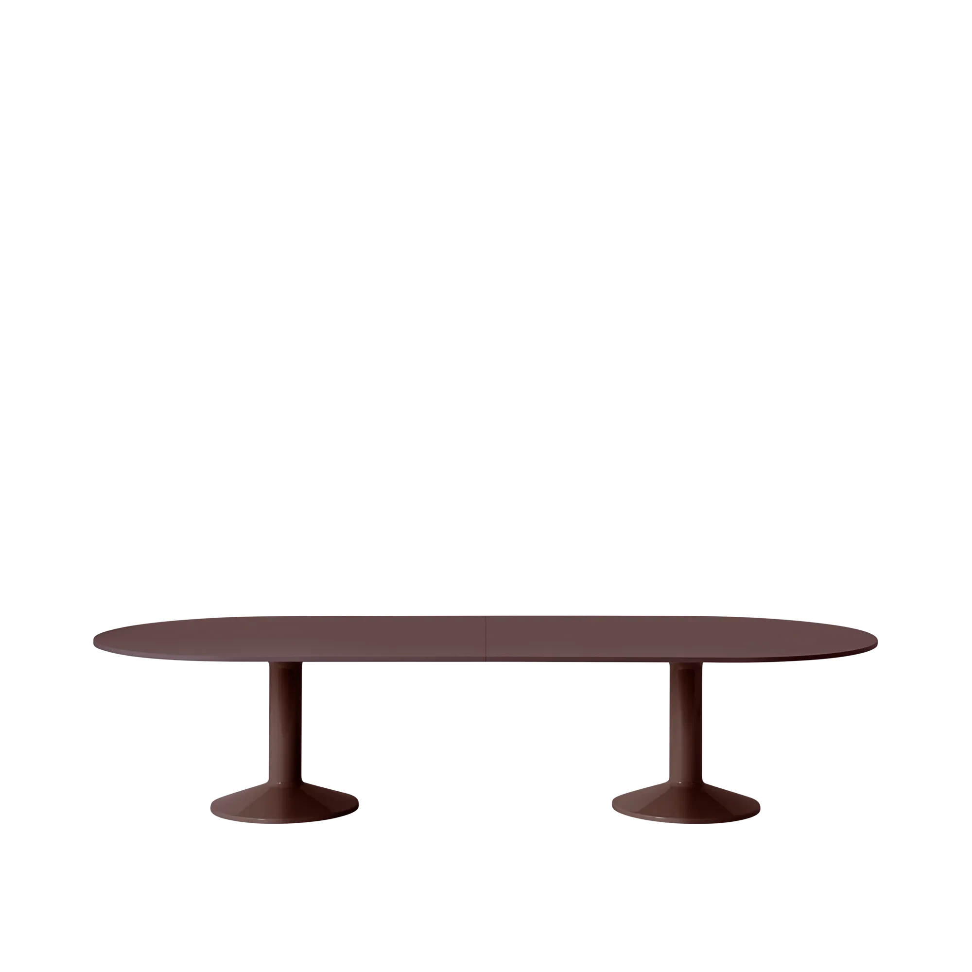 Midst Conference Table