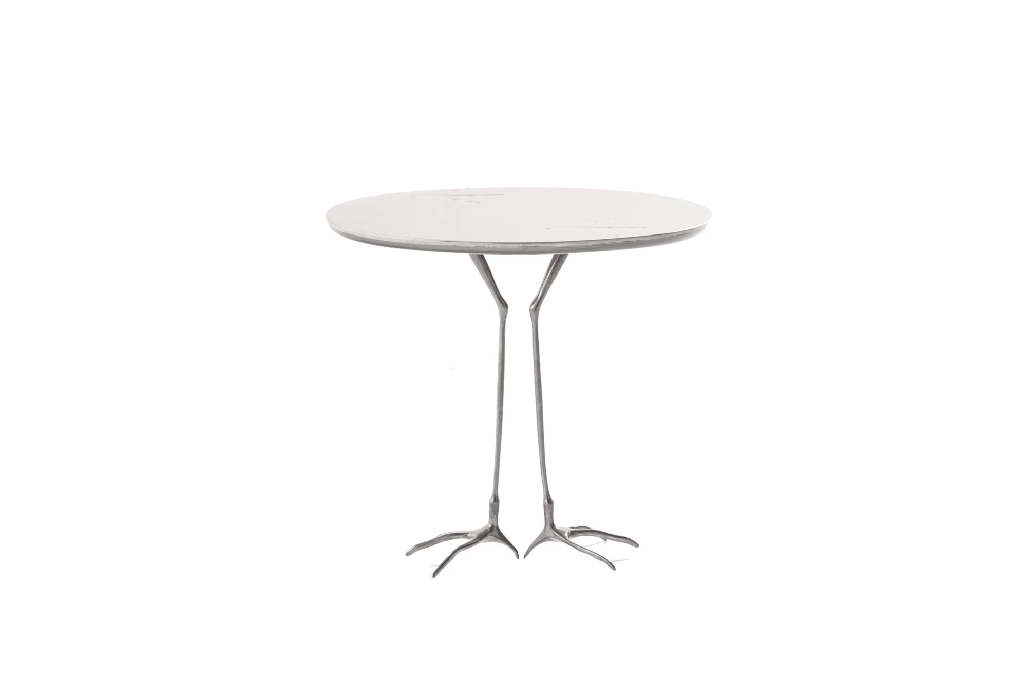 Traccia Low Table
