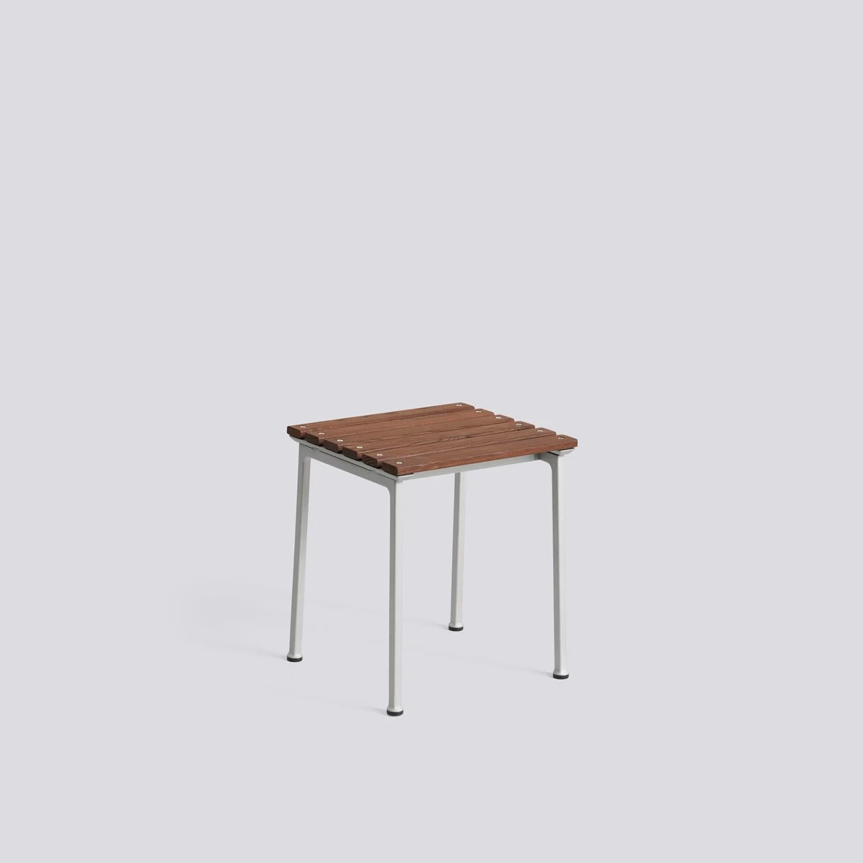 Traverse Stool