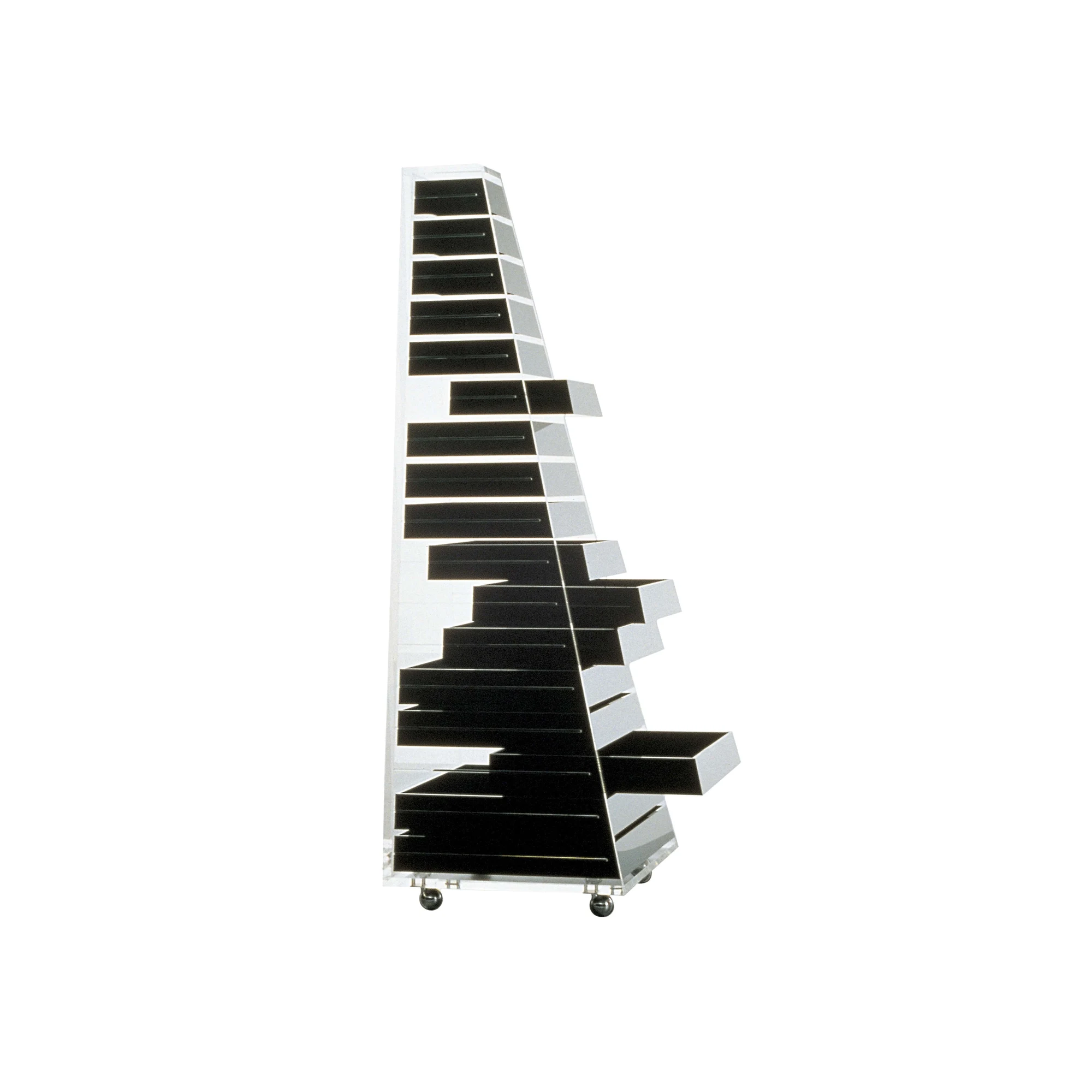 Pyramid