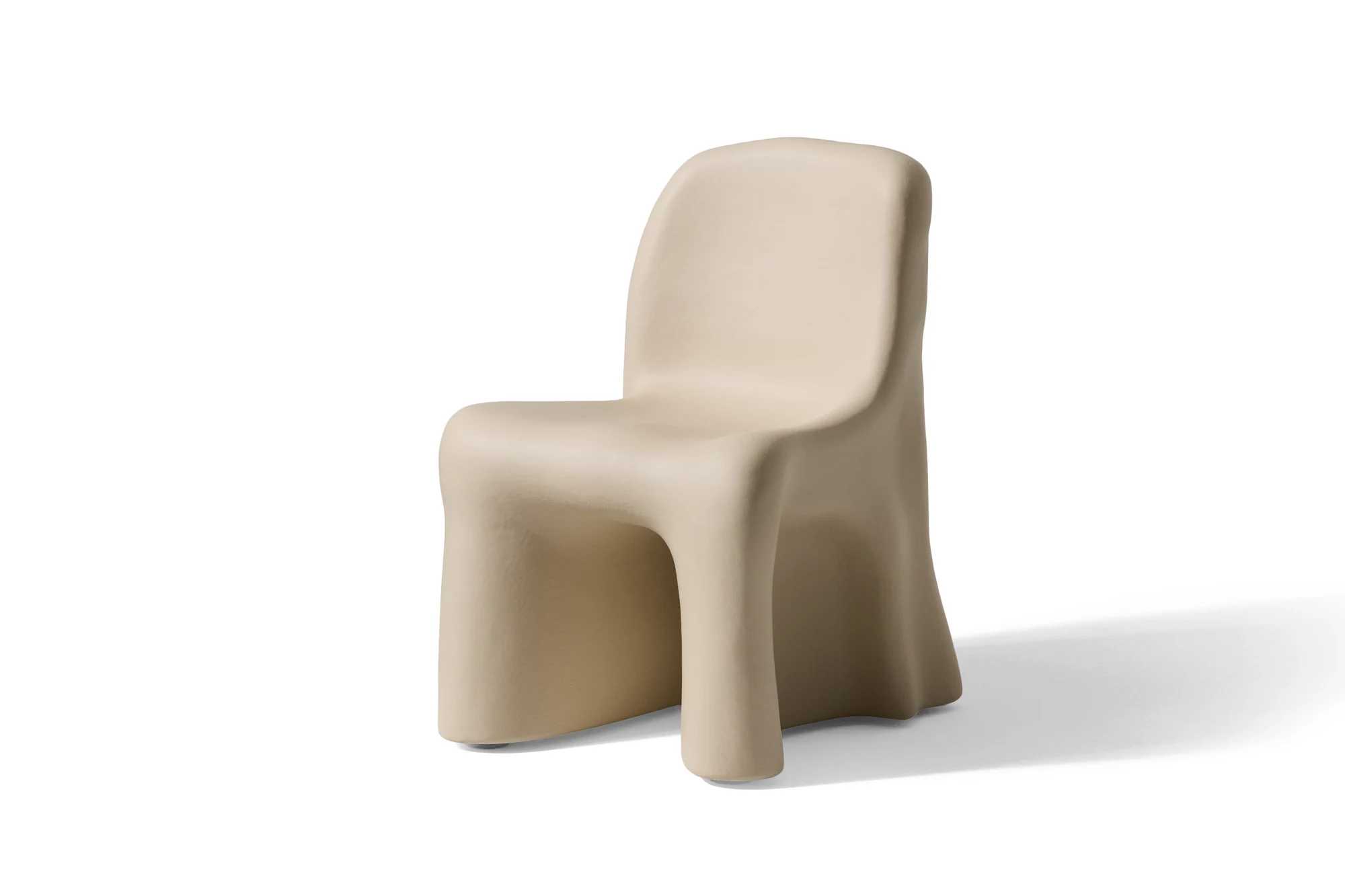 Dalila Chair