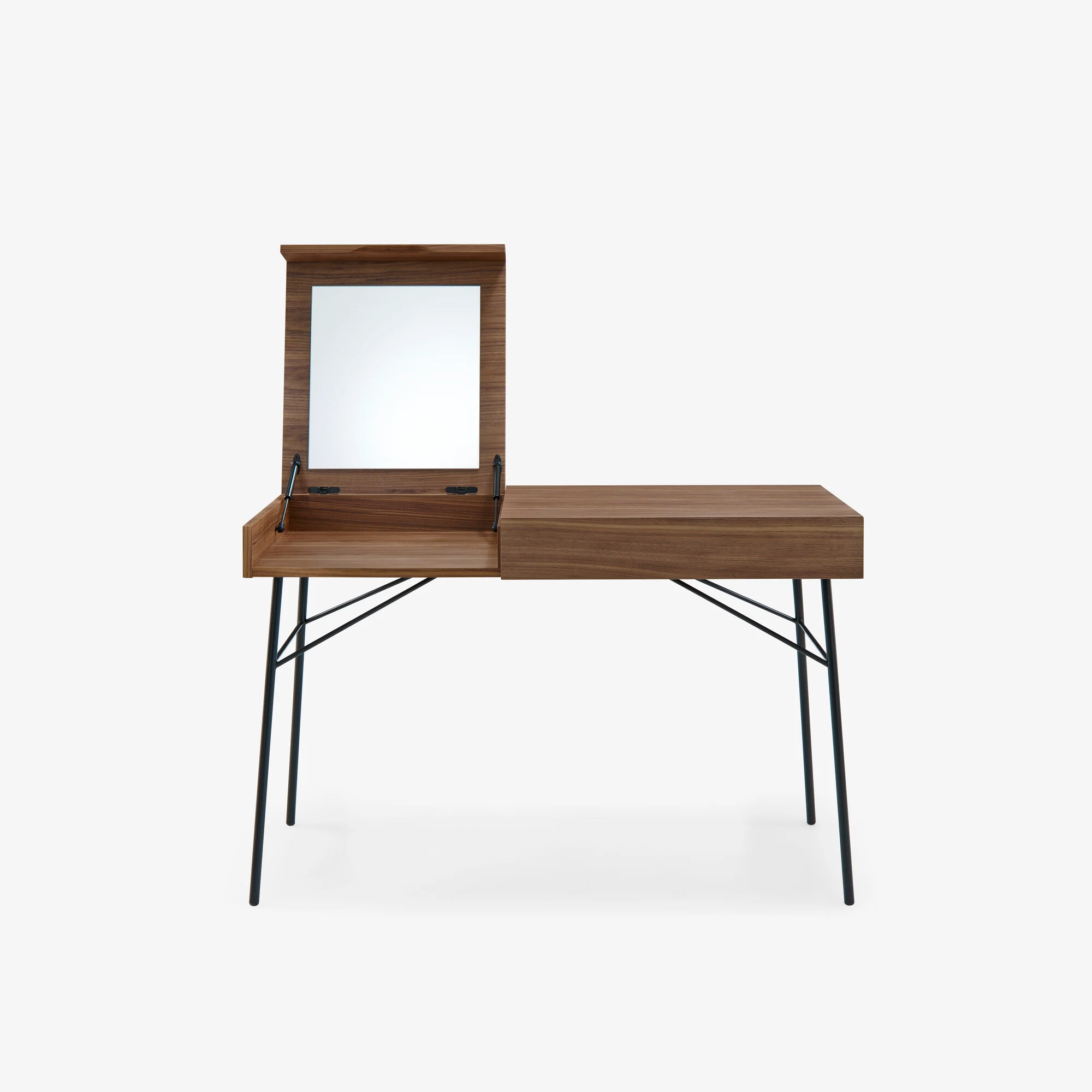 Juliette Dressing table