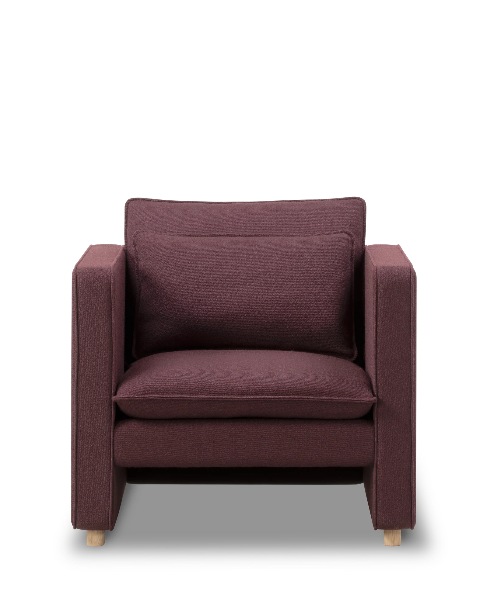 Jota Lounge Chair