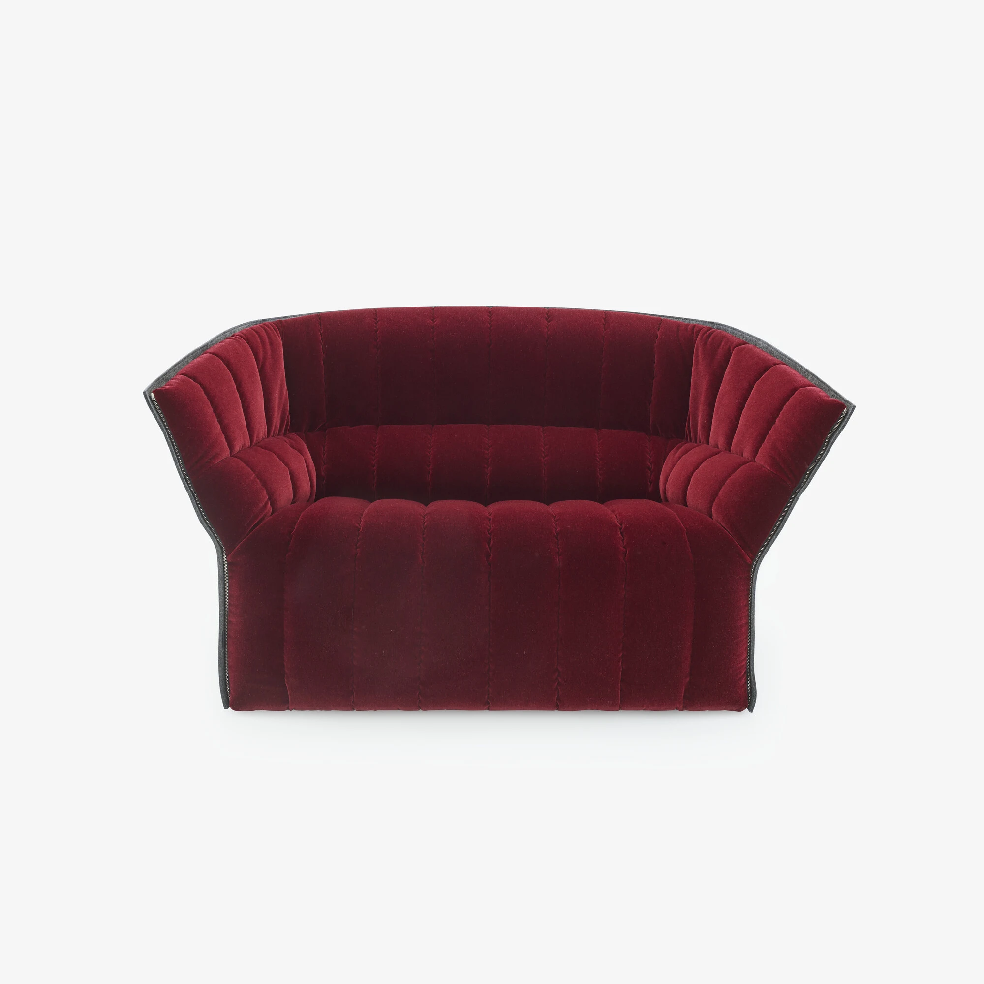Moël Settee