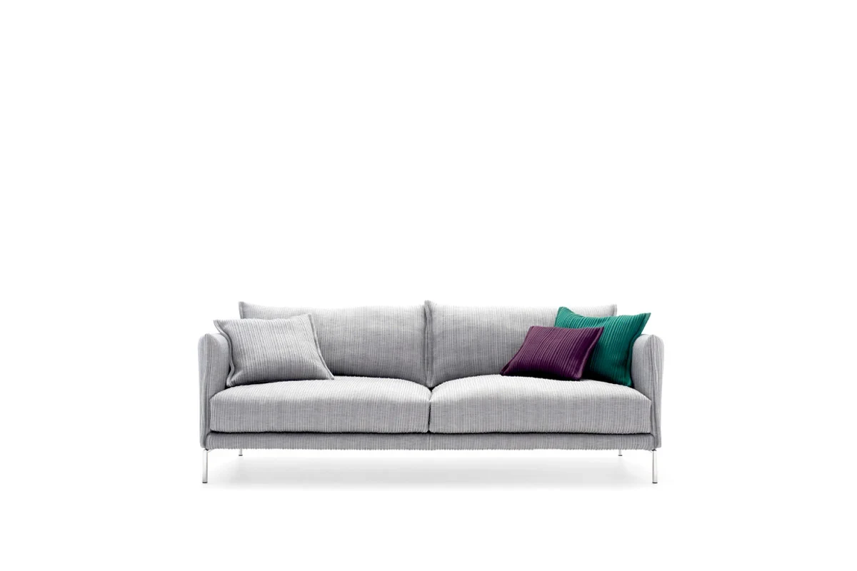 Gentry sofa