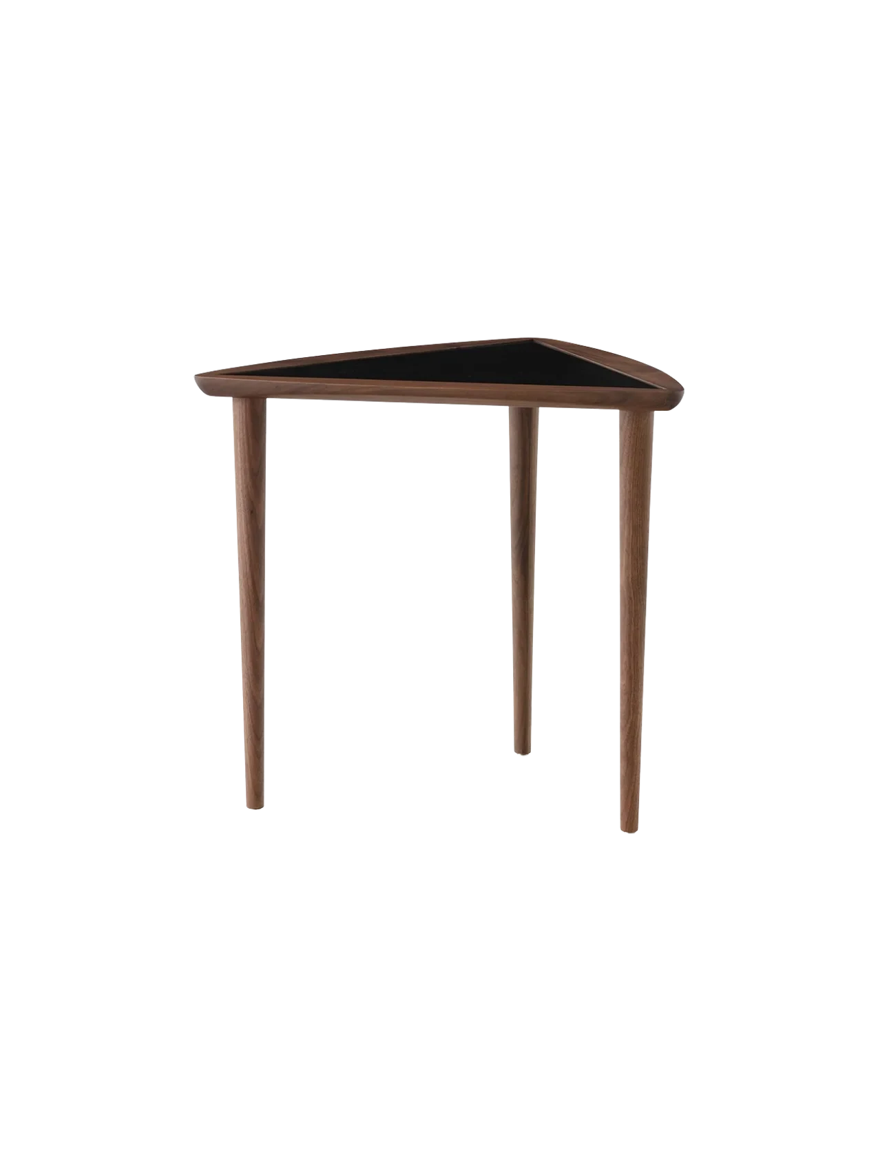 Umanoff Nesting Side Table