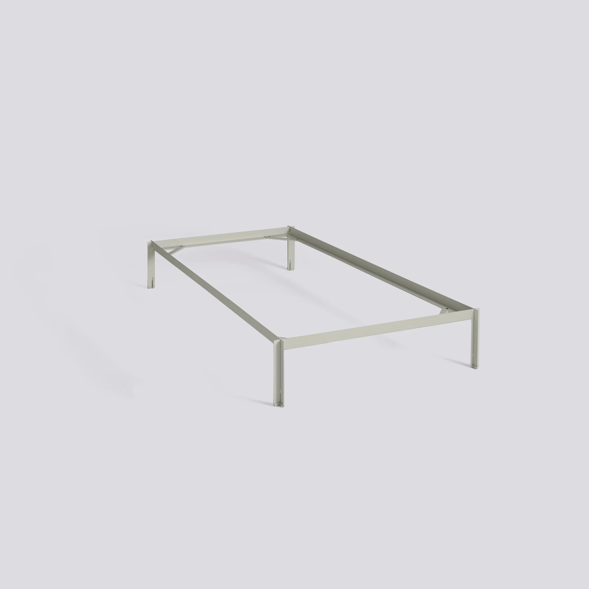Connect Bed