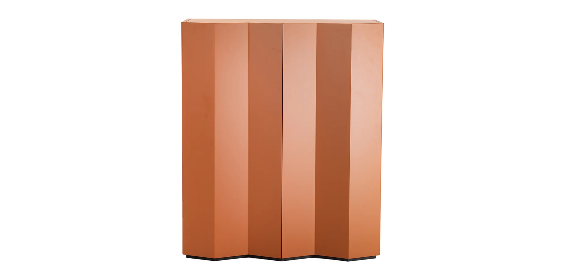Z24 Cupboard 726