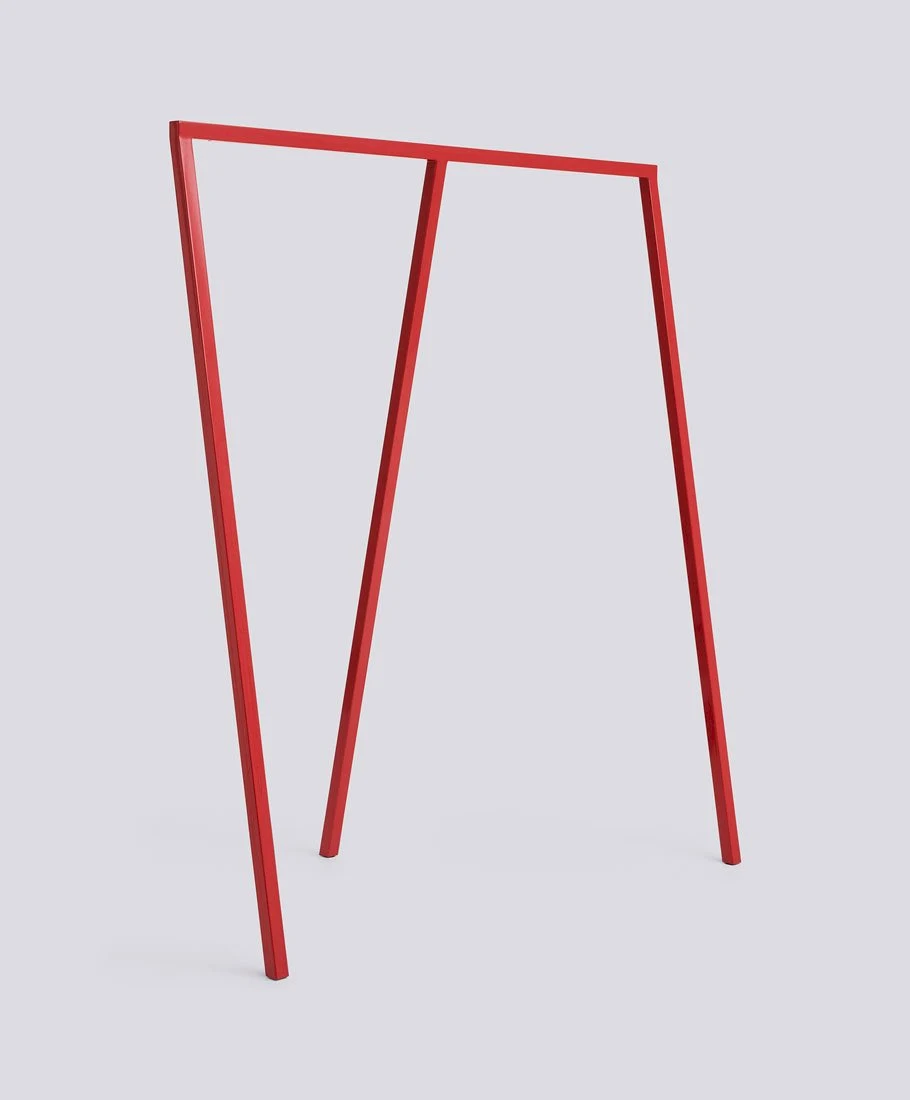 Loop Stand Wardrobe