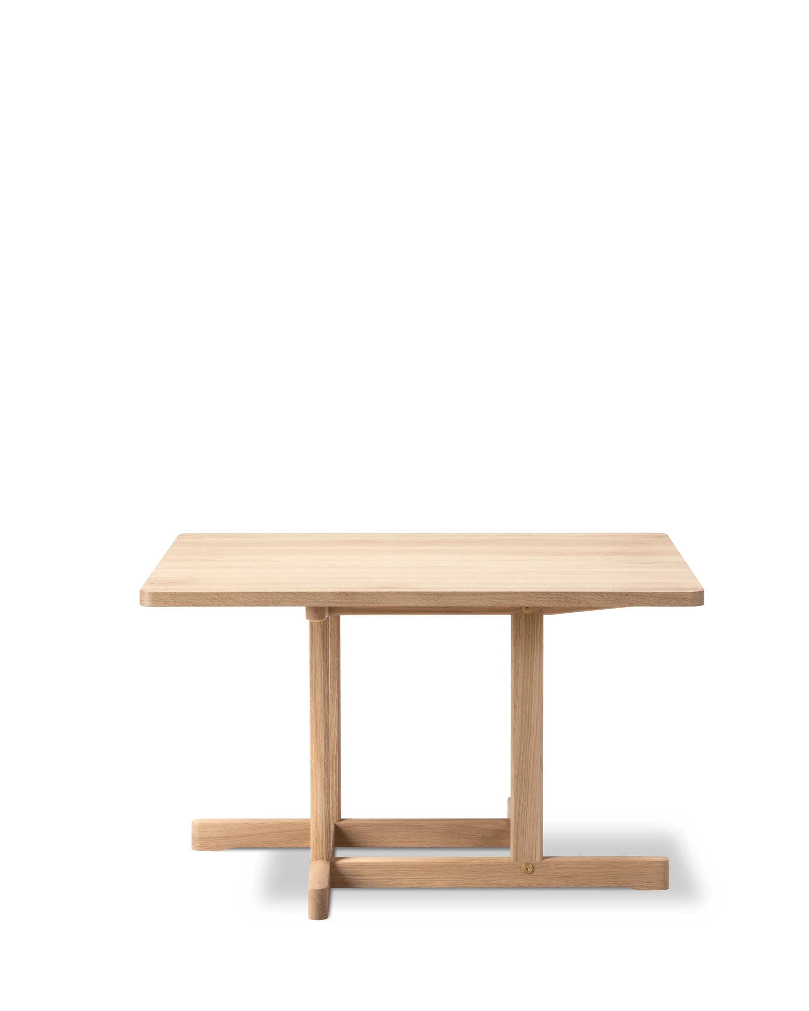 BM80 Mogensen Coffee Table