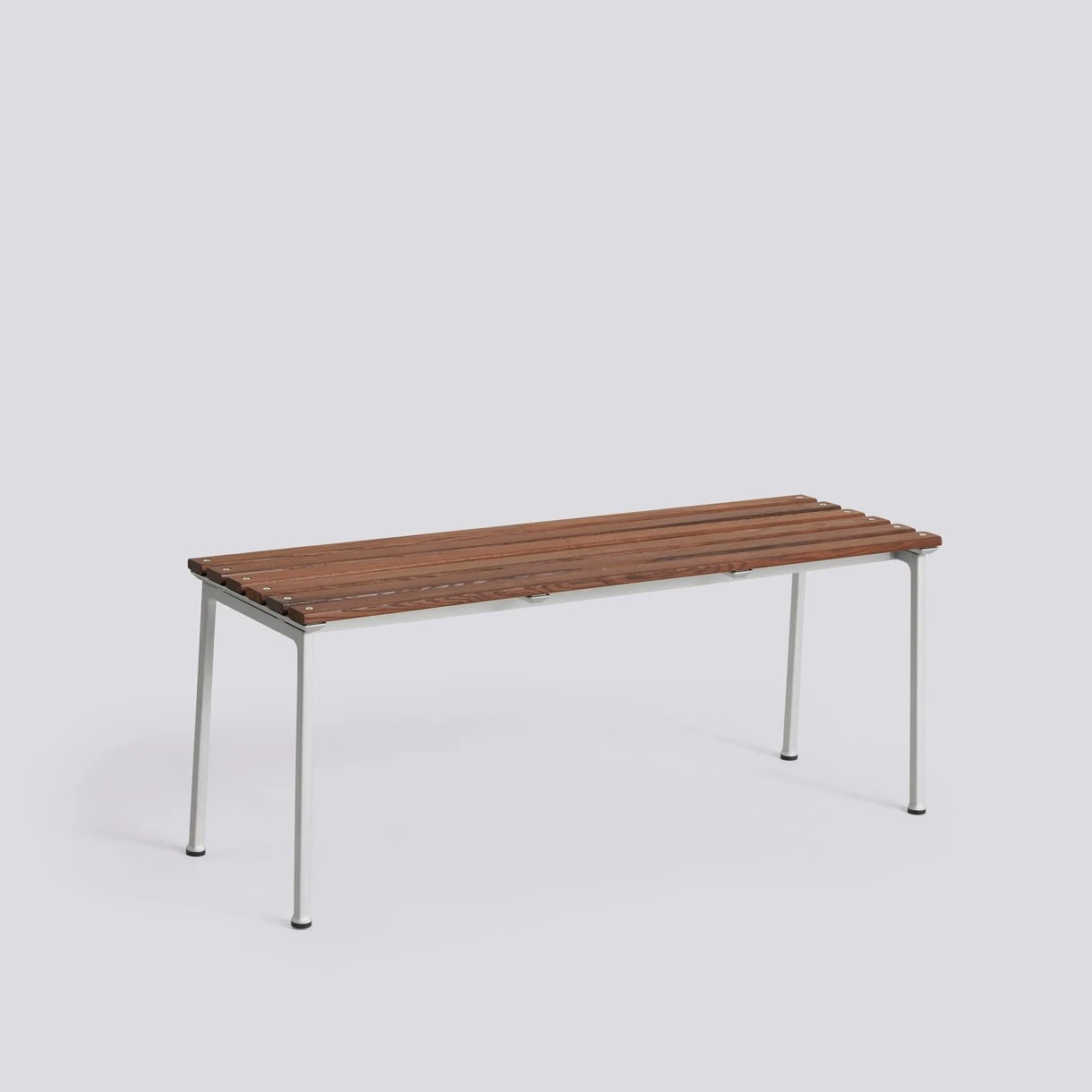 Traverse Bench