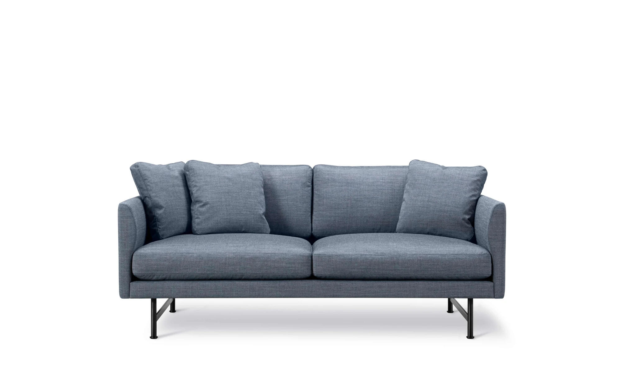 Calmo Sofa