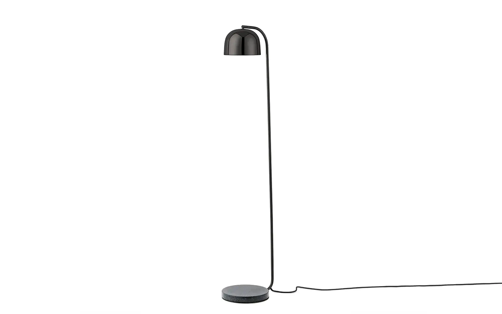 Grant Floor Lamp