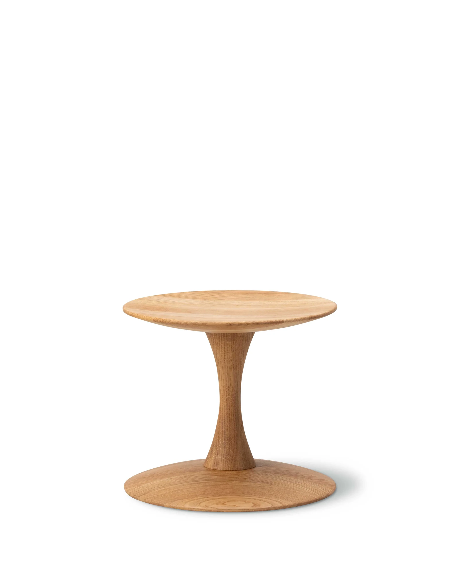 ND102 Trisse Stool