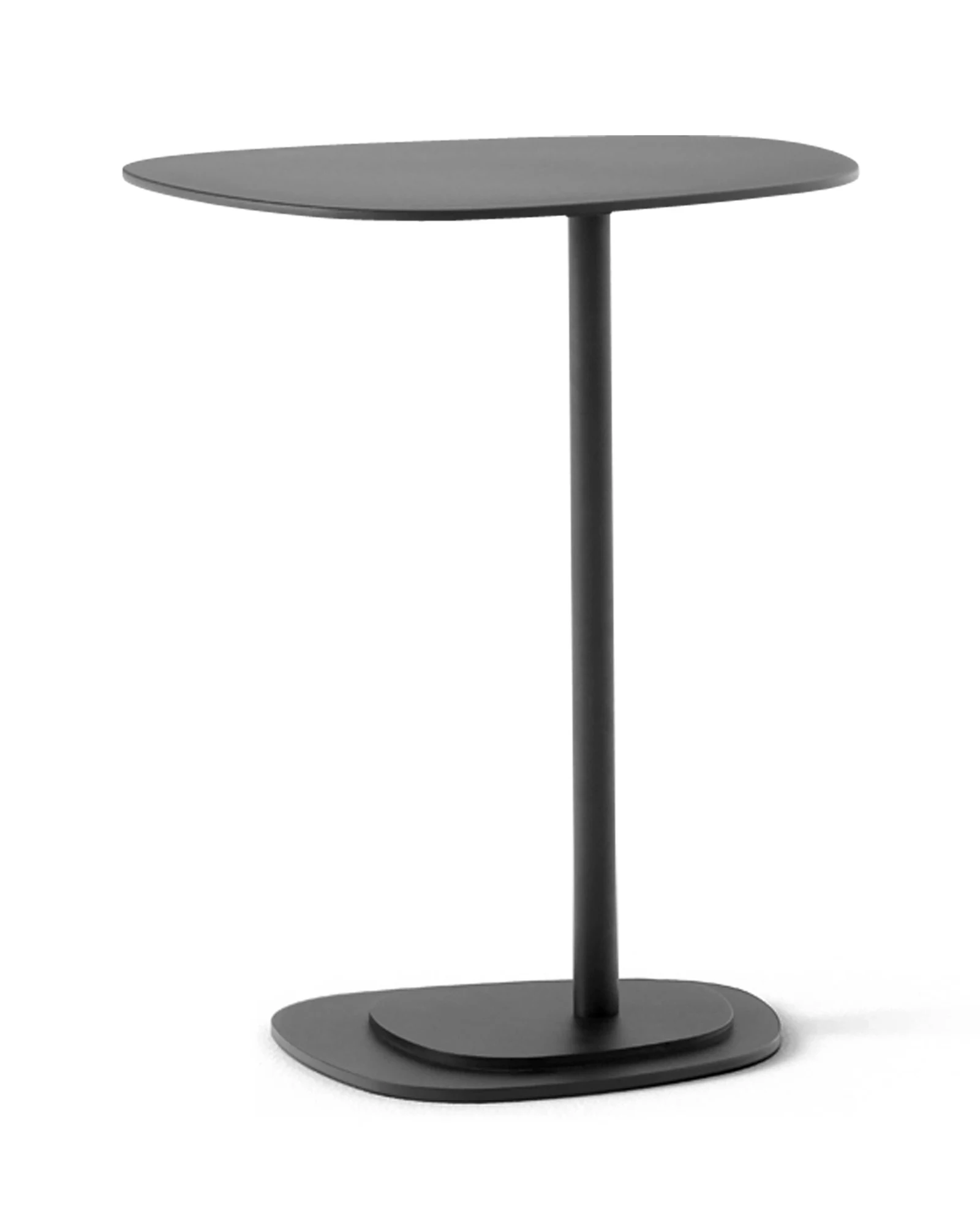 Insula Piccolo Table