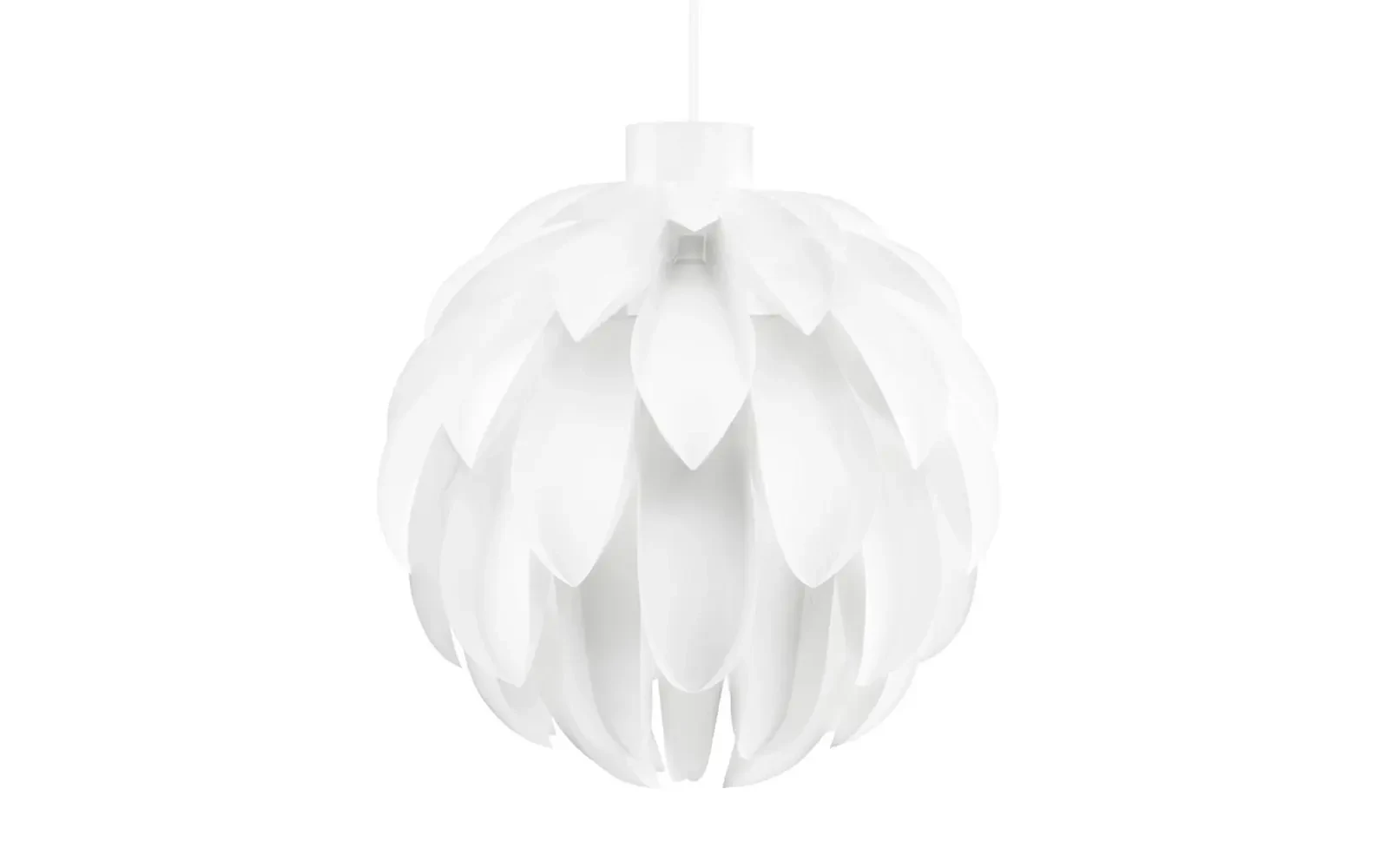Norm 12 Lamp