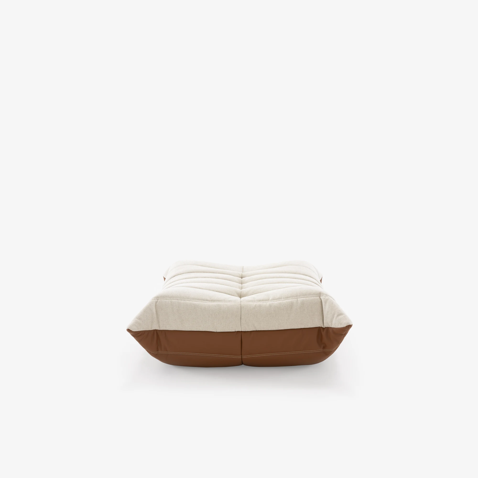 Archi Footstool