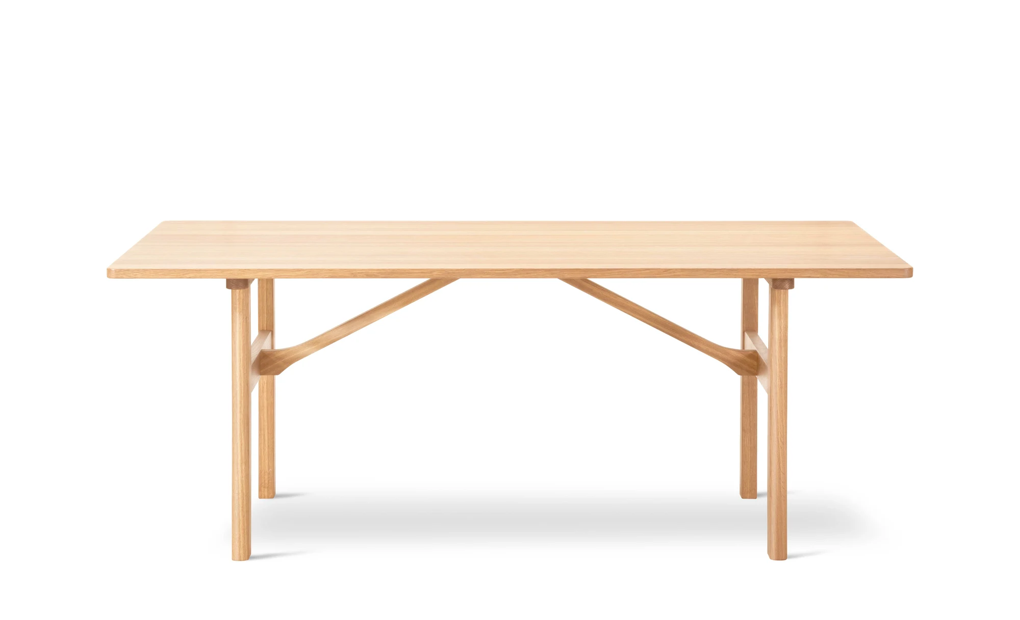 Mogensen 6284 Table