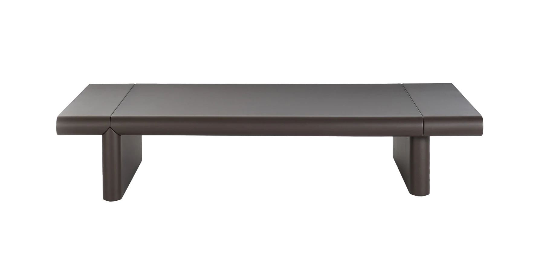 Zavolo Coffee Table 790